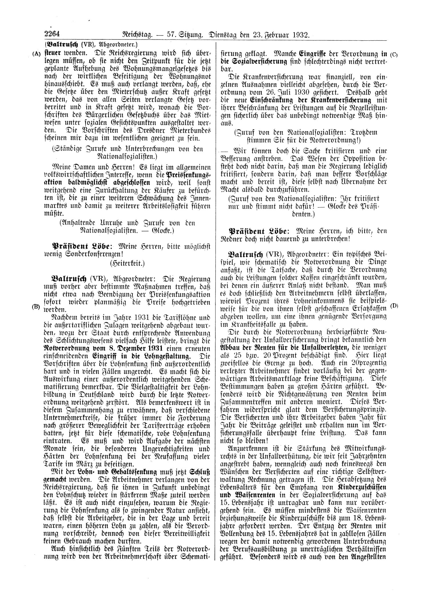 Scan of page 2264