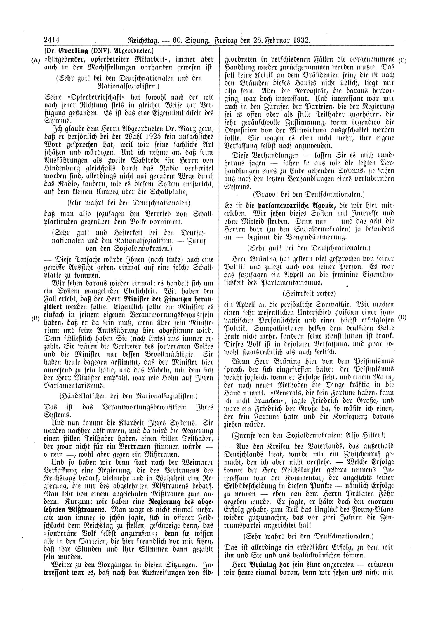 Scan of page 2414