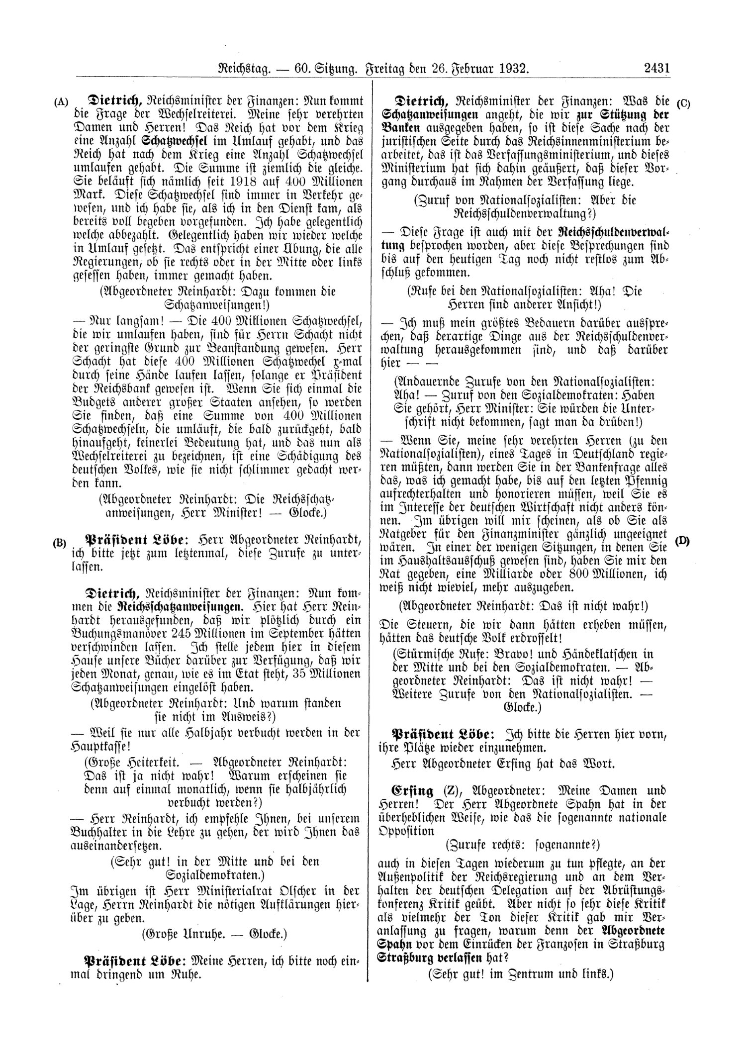 Scan of page 2431