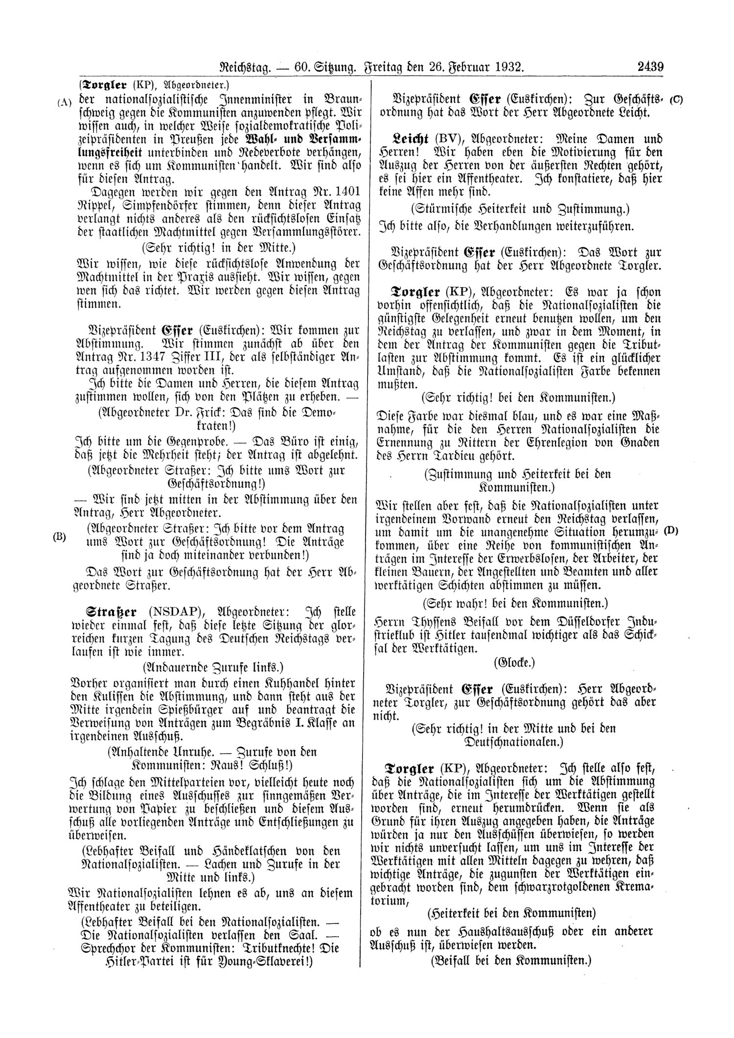 Scan of page 2439