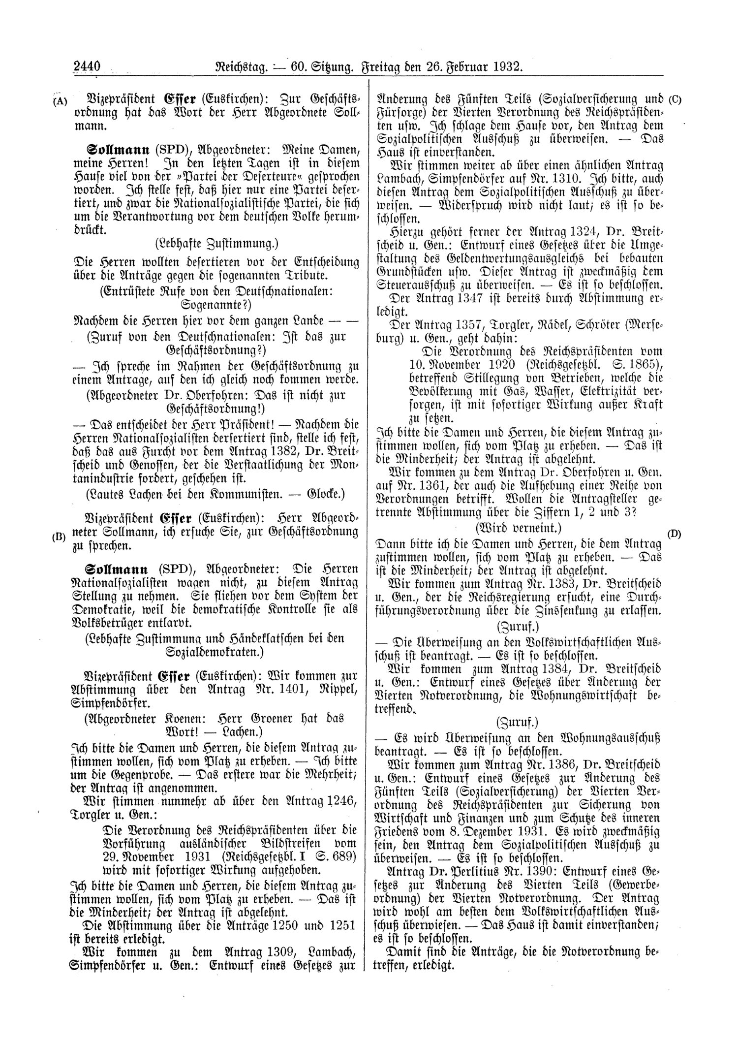 Scan of page 2440
