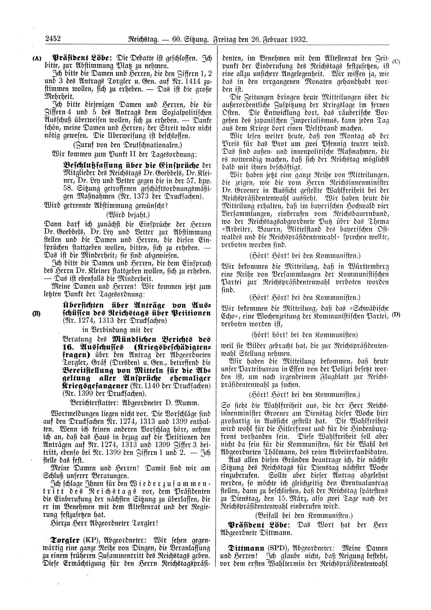 Scan of page 2452