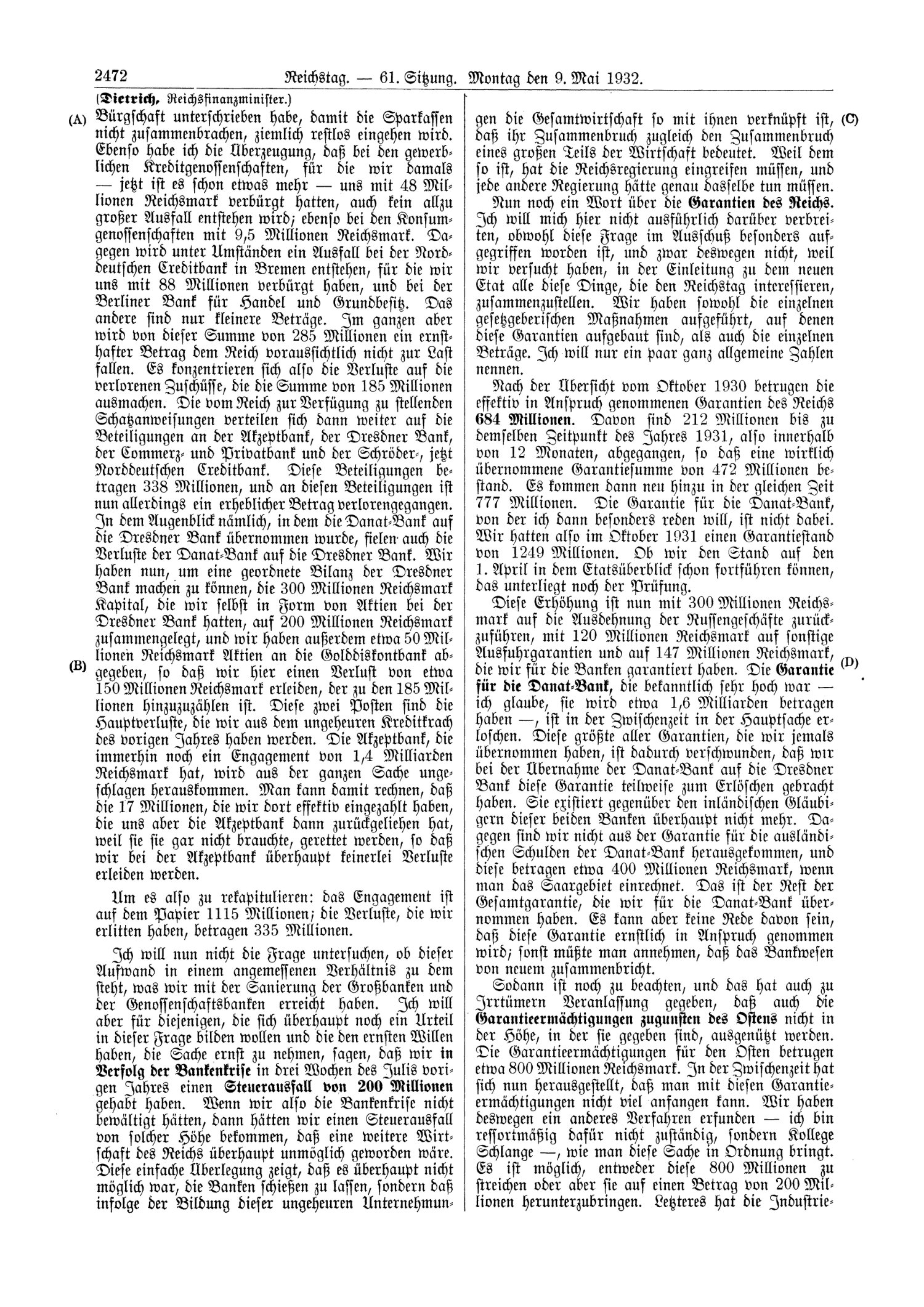 Scan of page 2472