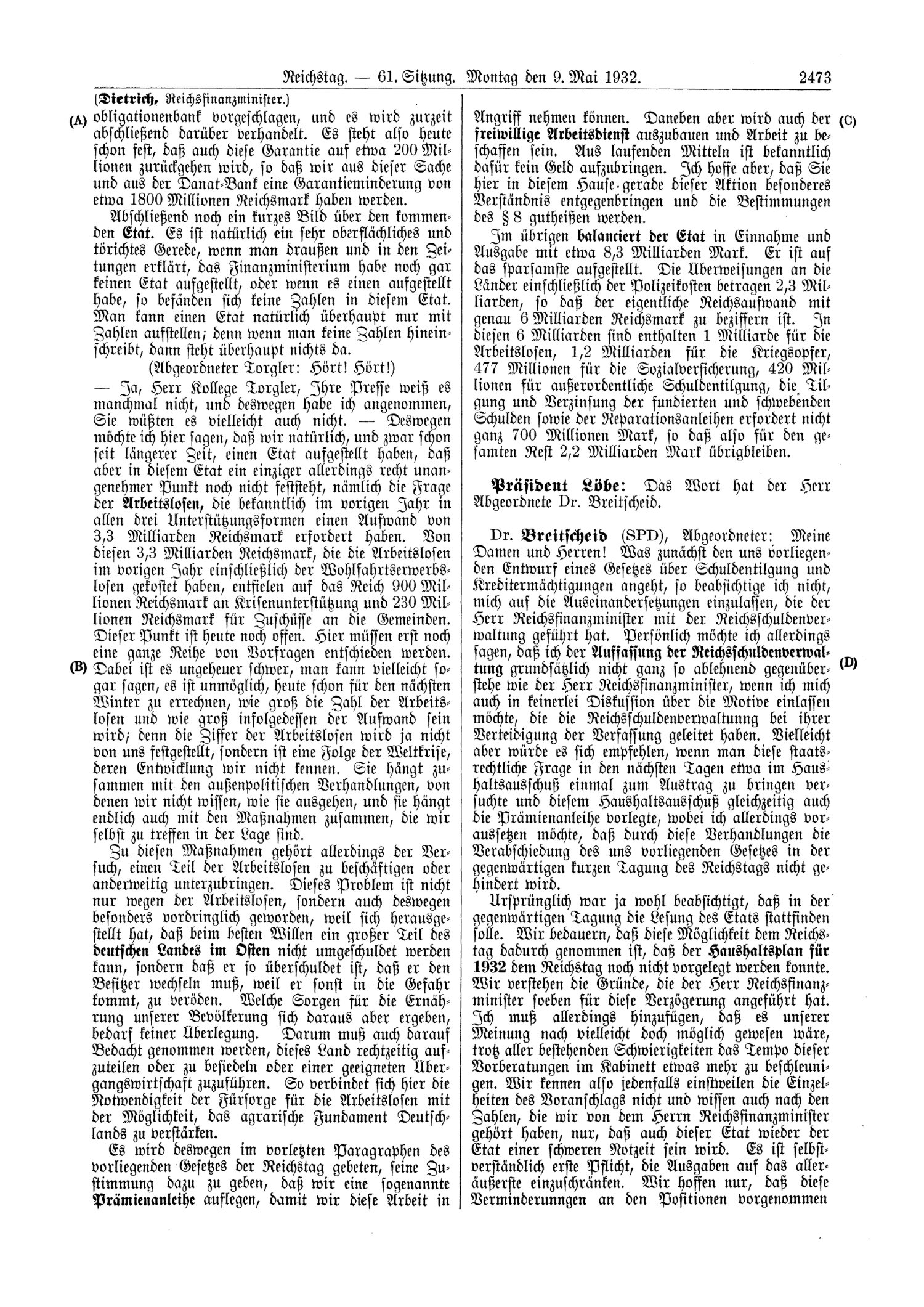 Scan of page 2473