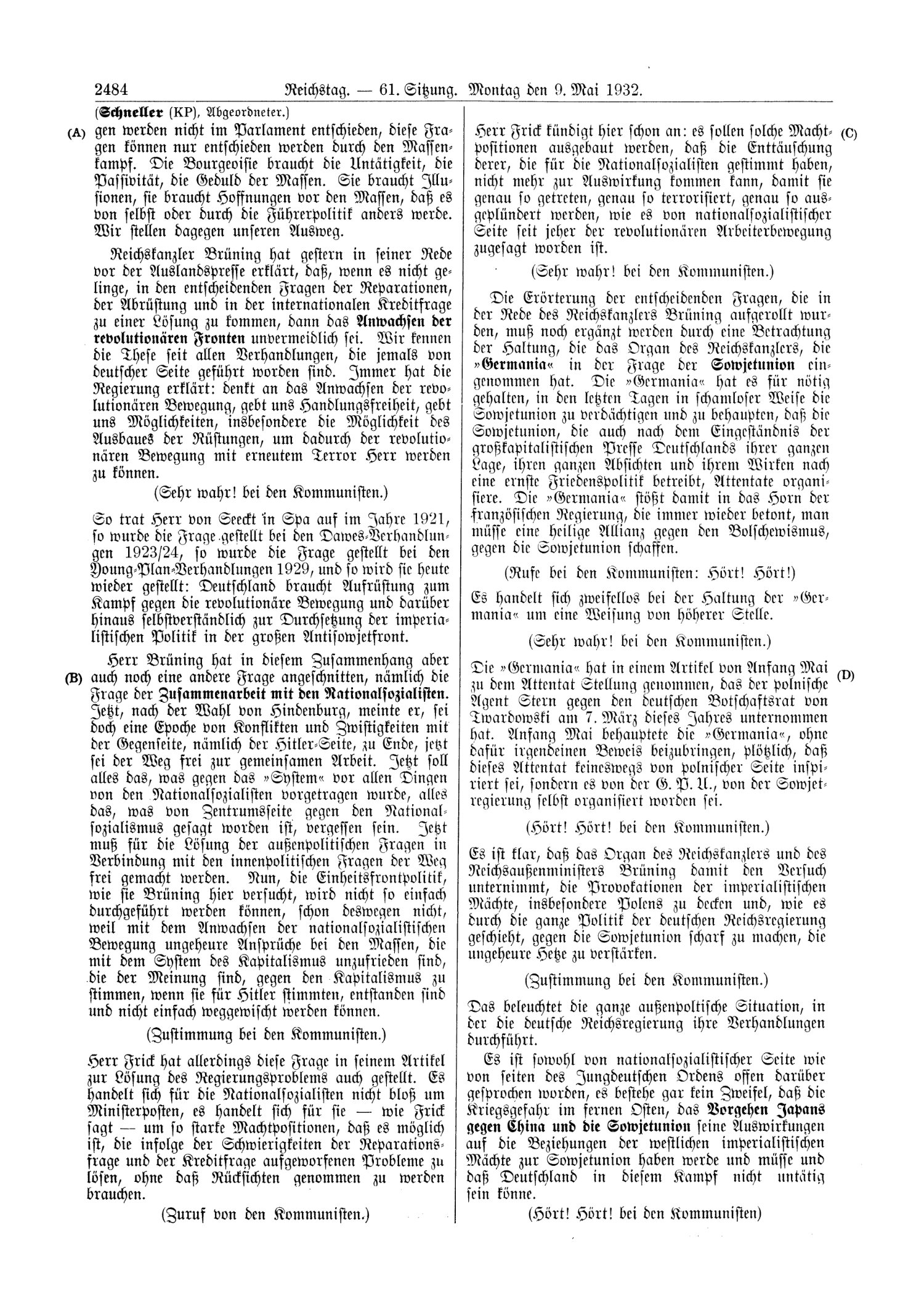 Scan of page 2484
