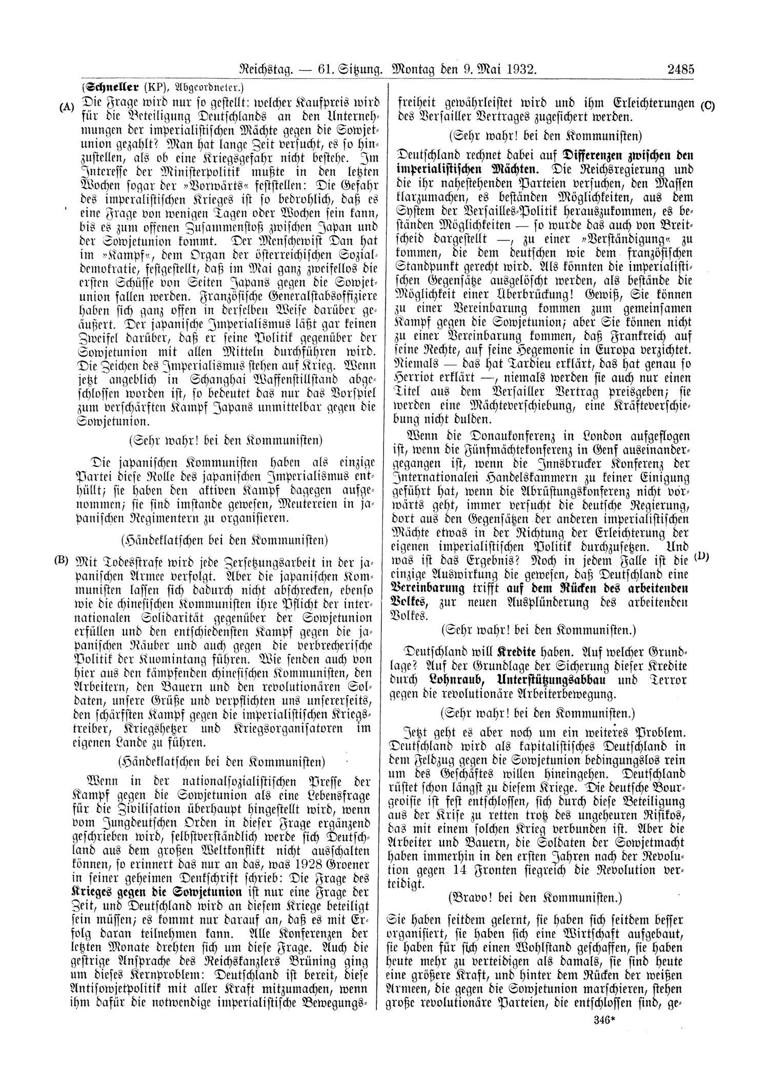 Scan of page 2485
