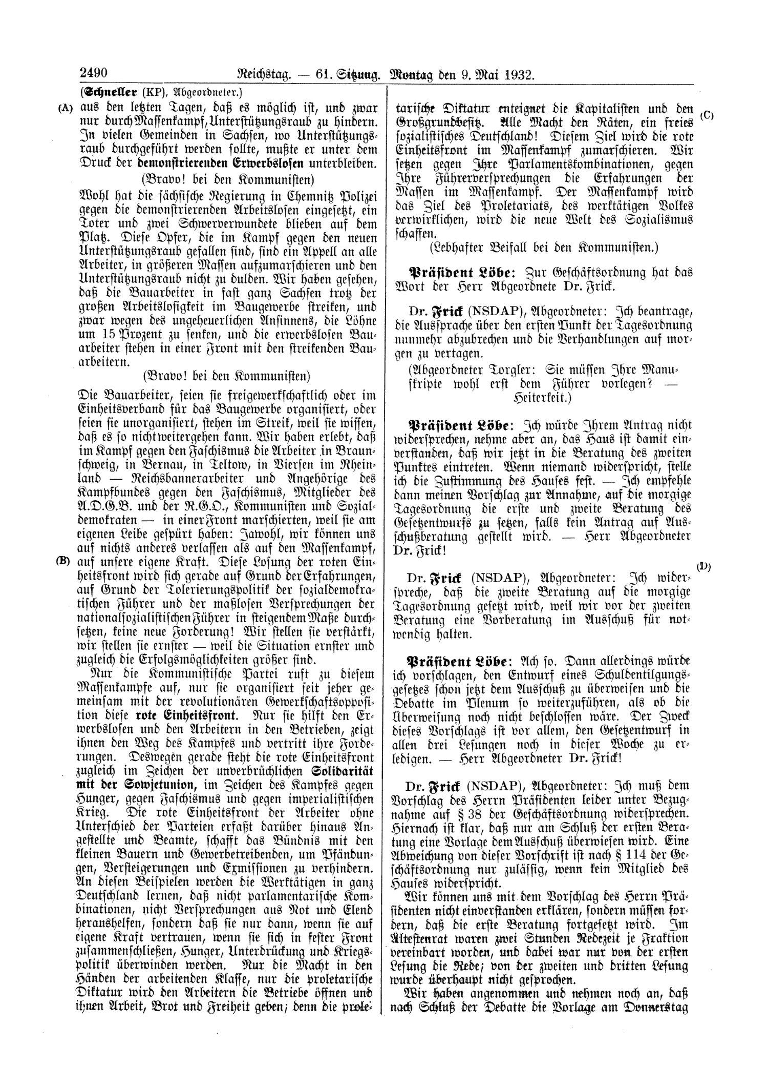 Scan of page 2490
