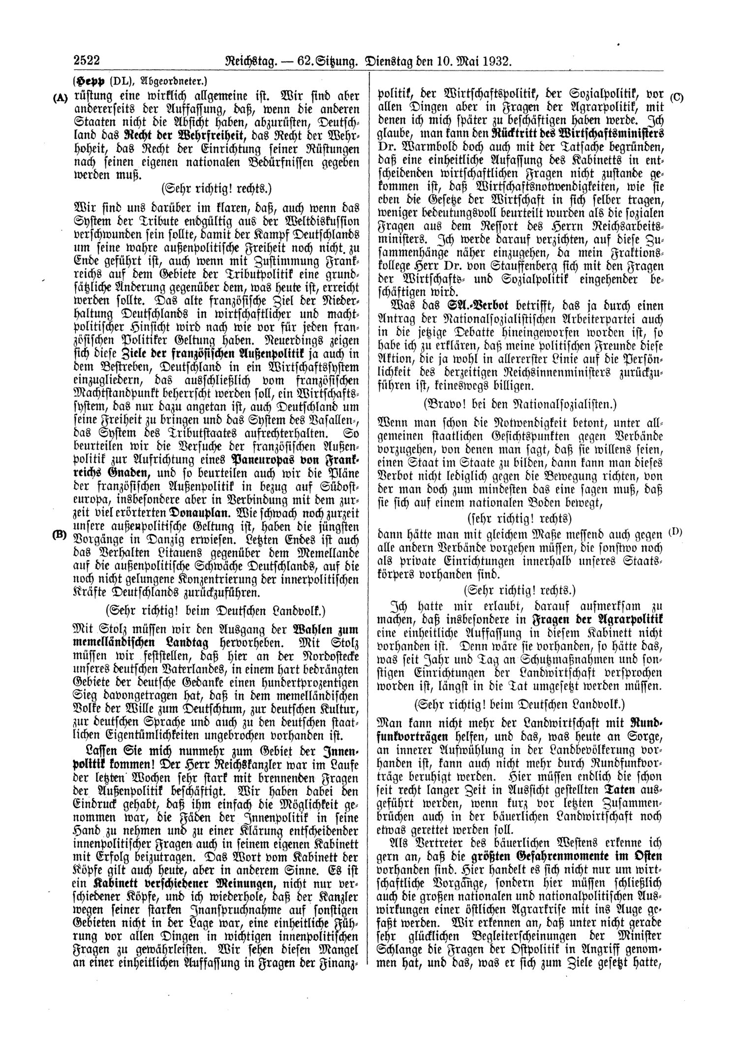 Scan of page 2522