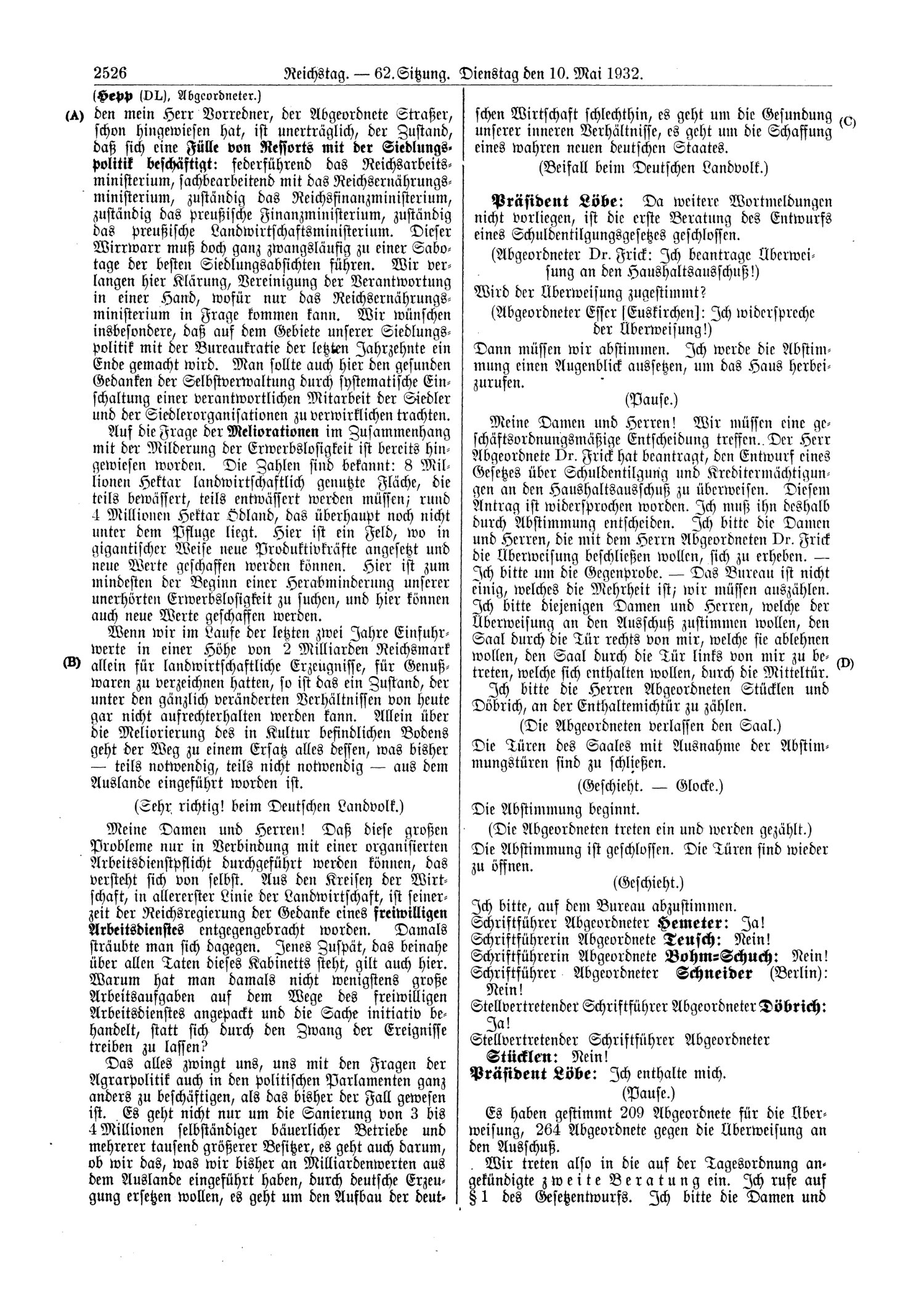 Scan of page 2526