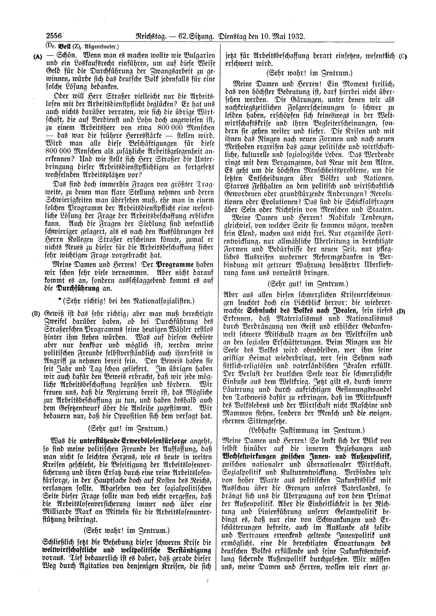 Scan of page 2556
