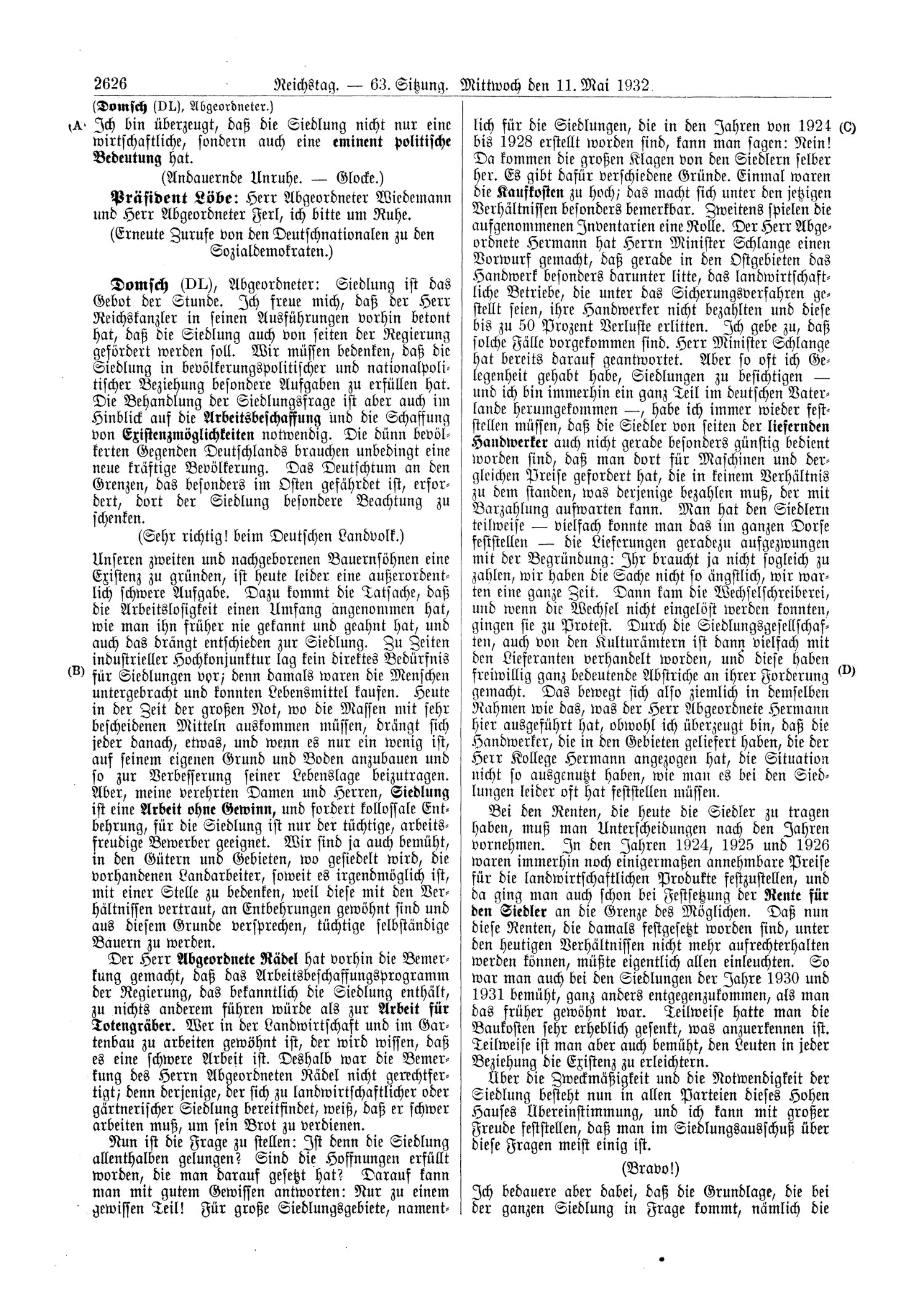 Scan of page 2626