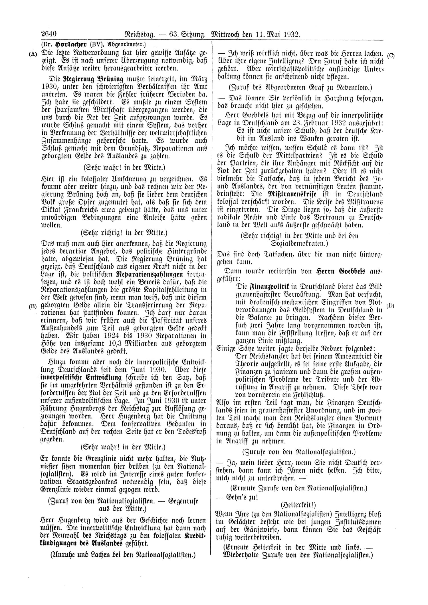 Scan of page 2640