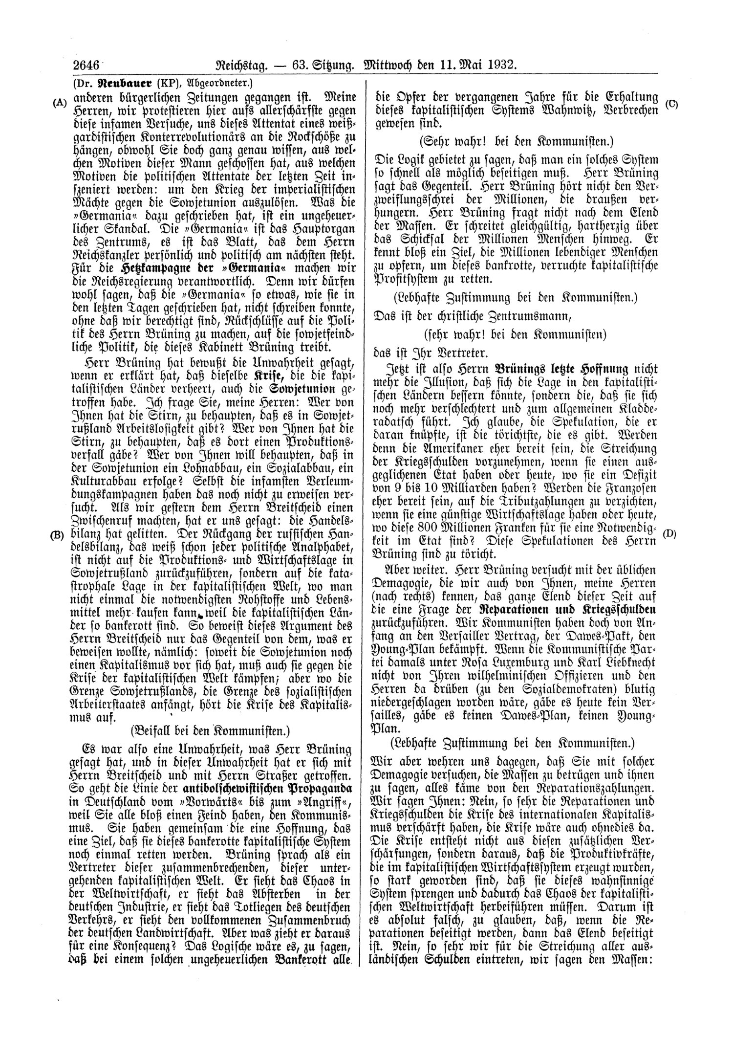 Scan of page 2646