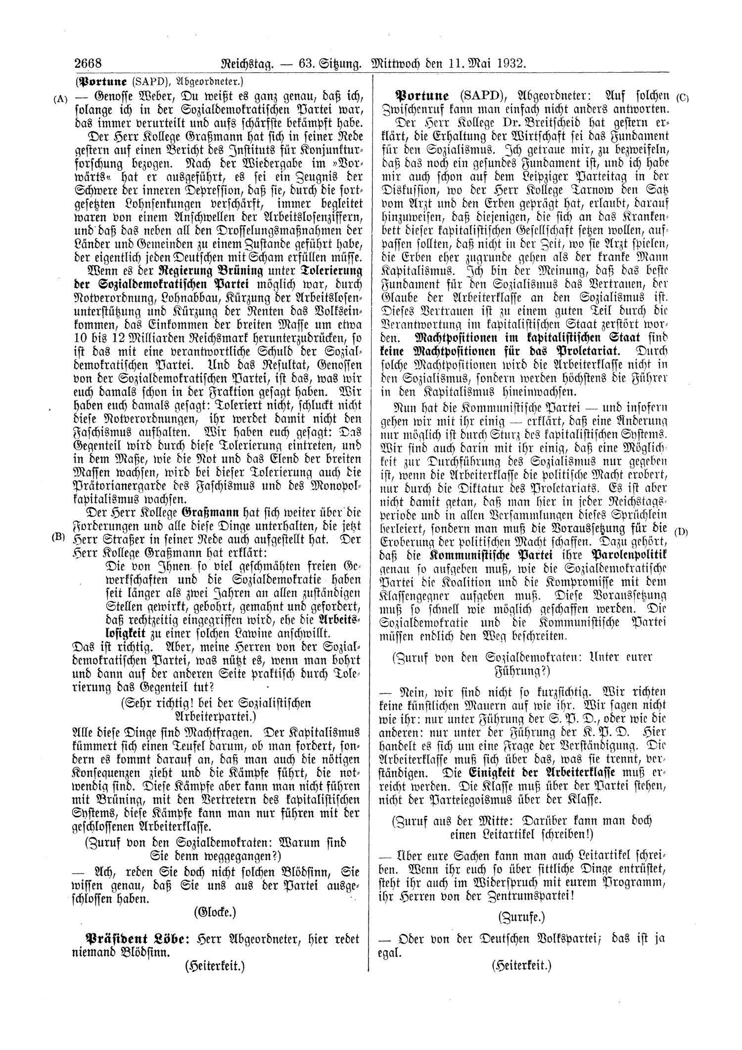 Scan of page 2668