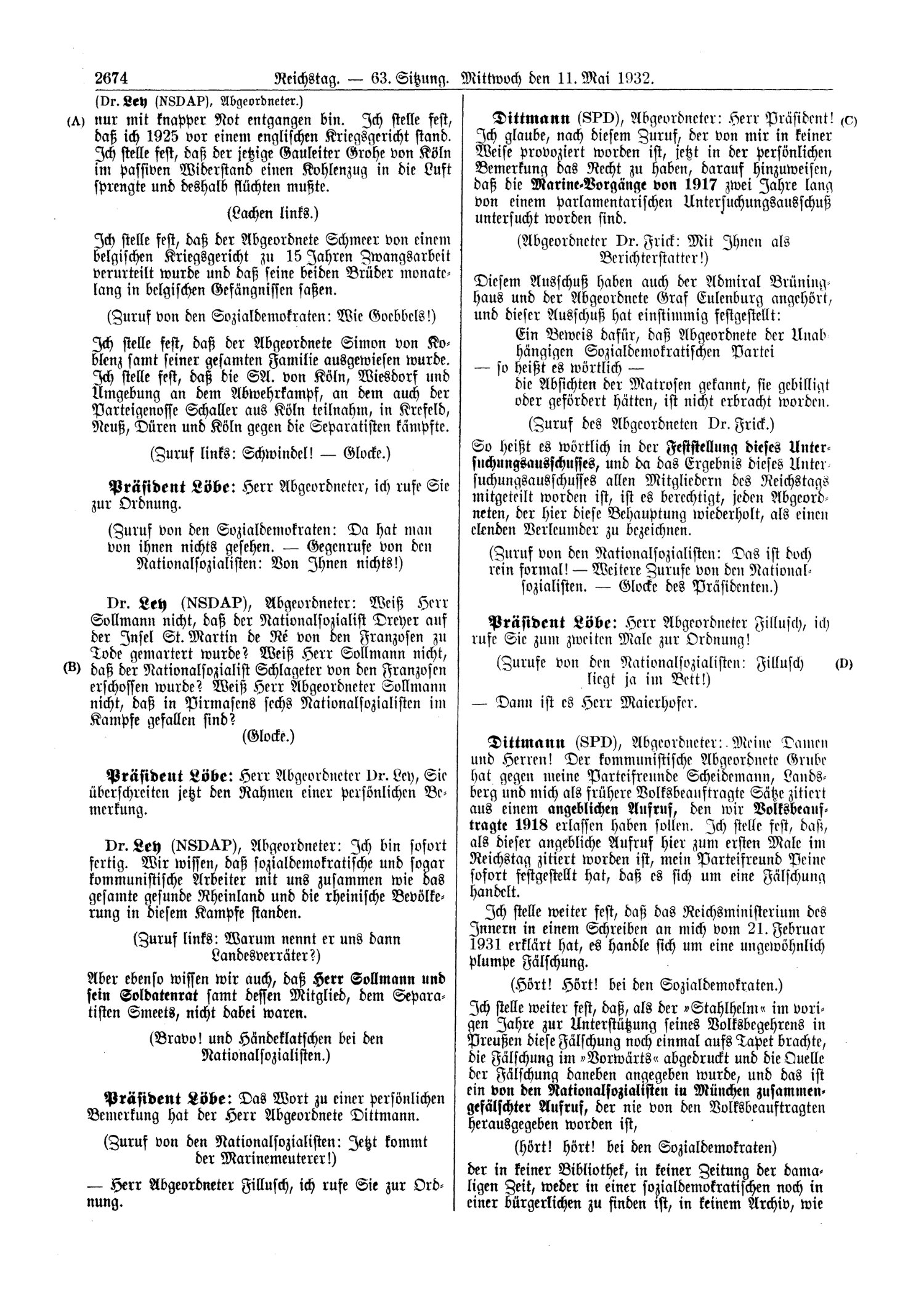 Scan of page 2674