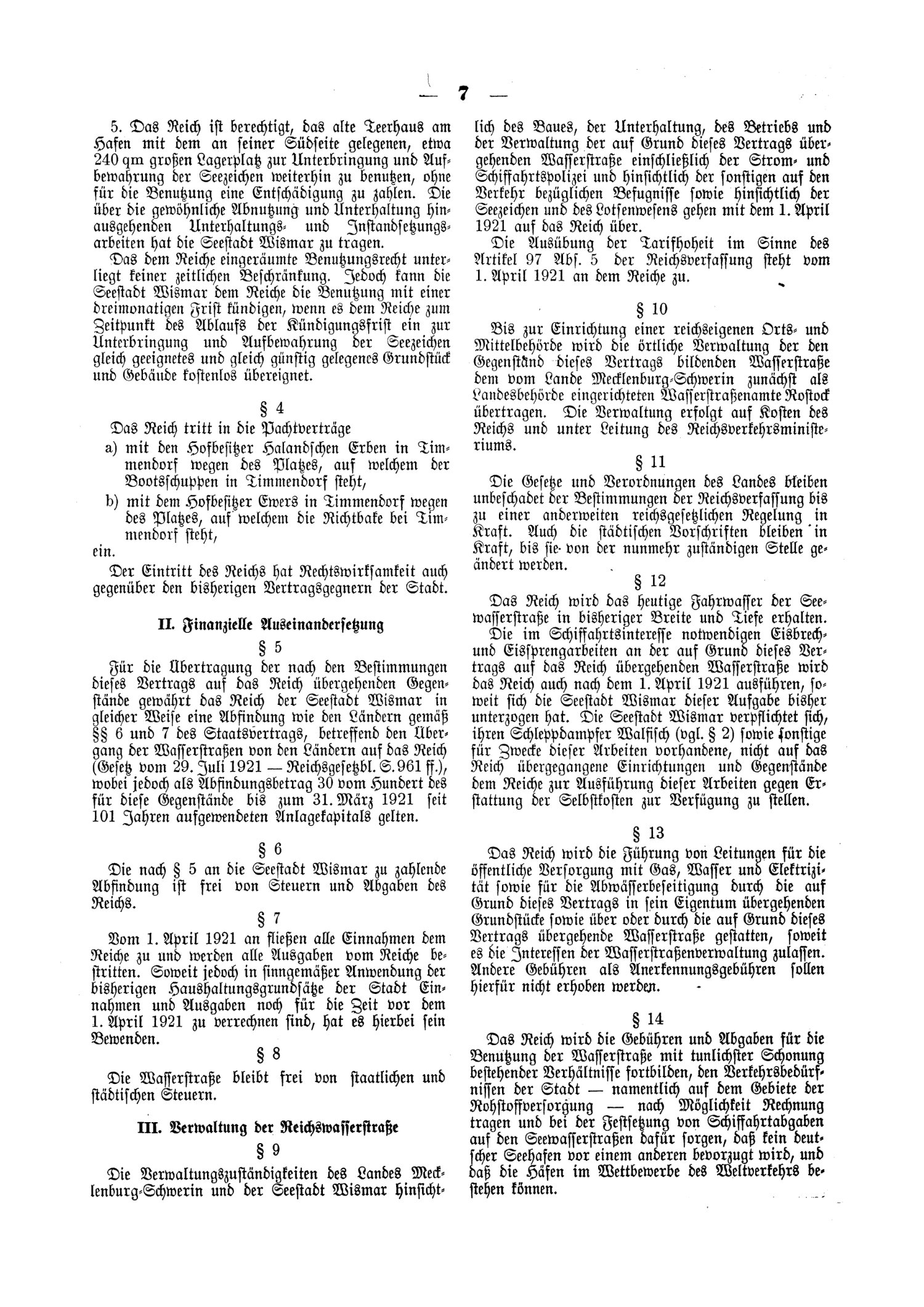 Scan of page 7