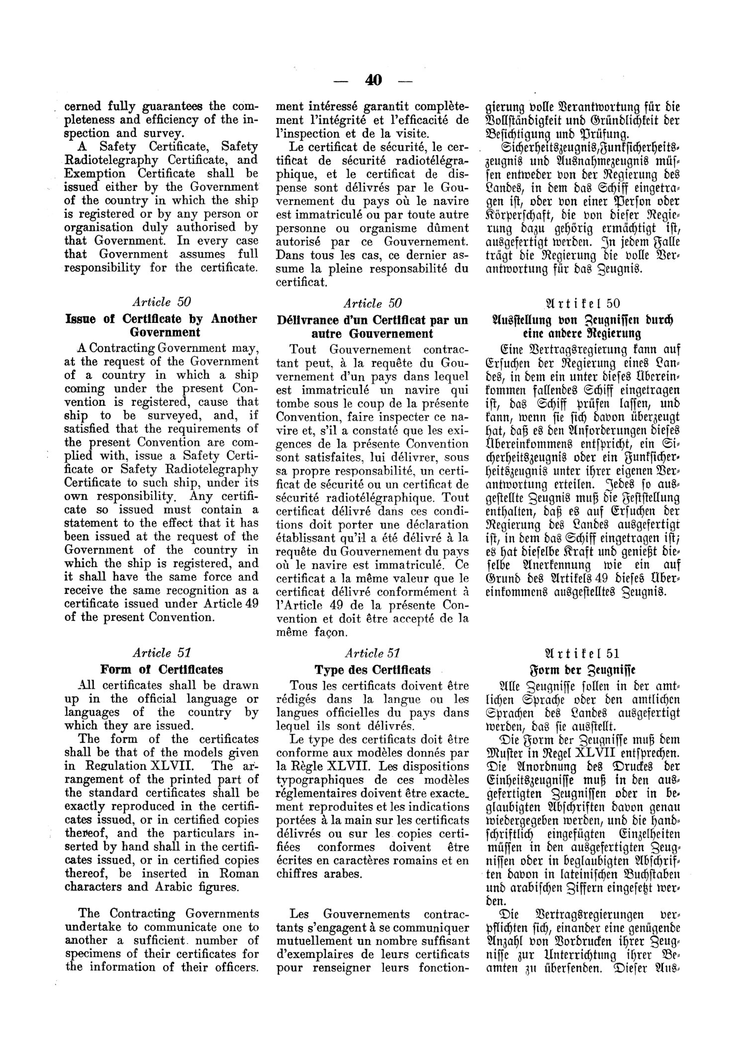 Scan of page 40
