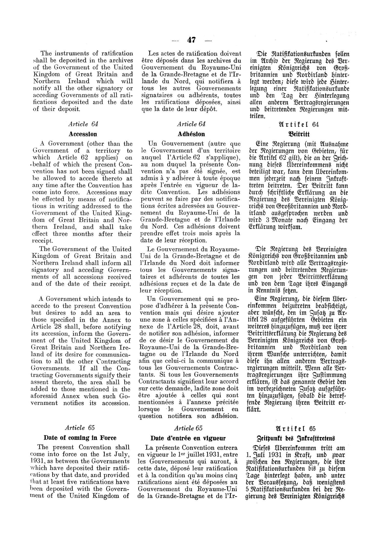 Scan of page 47