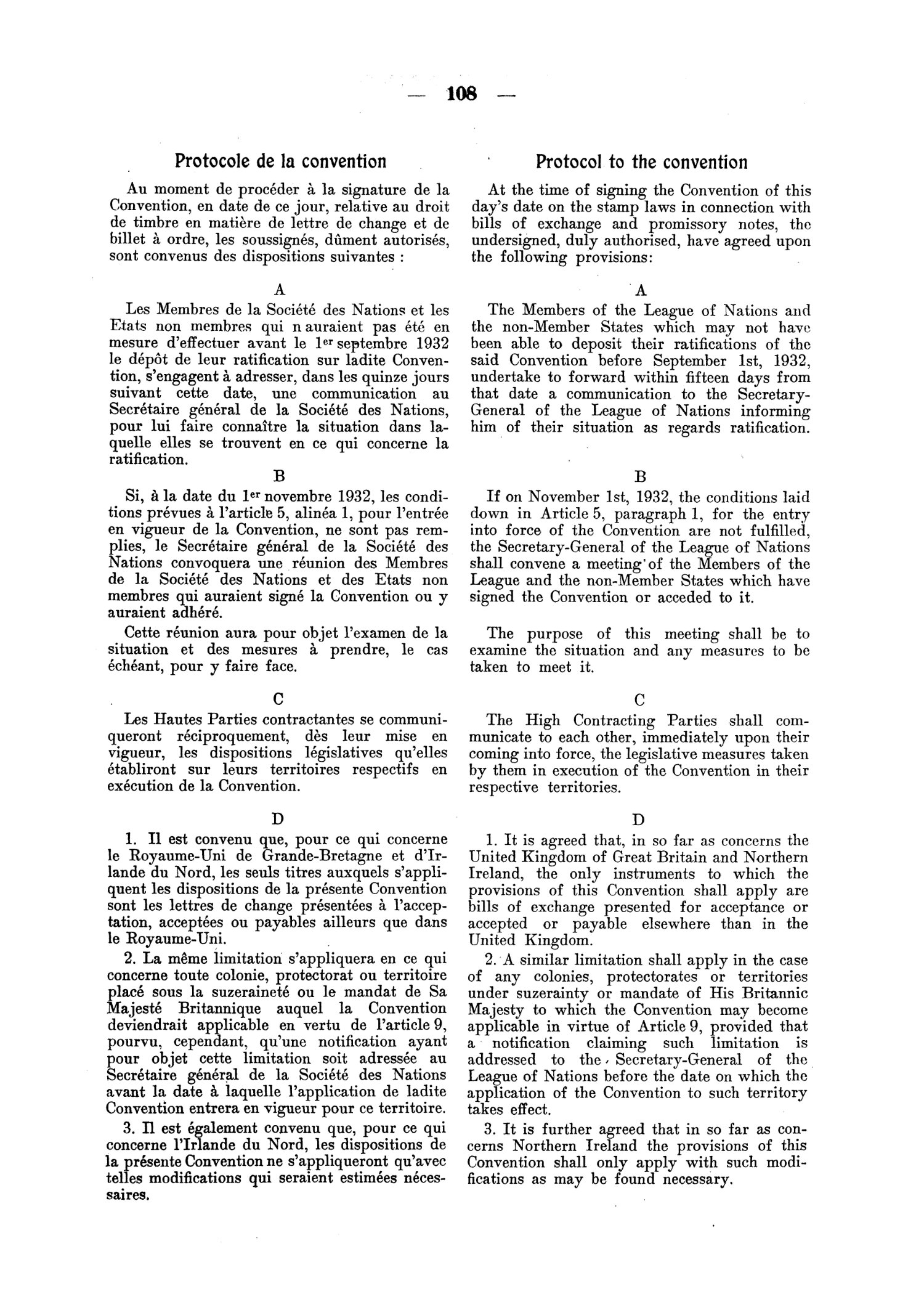 Scan of page 108