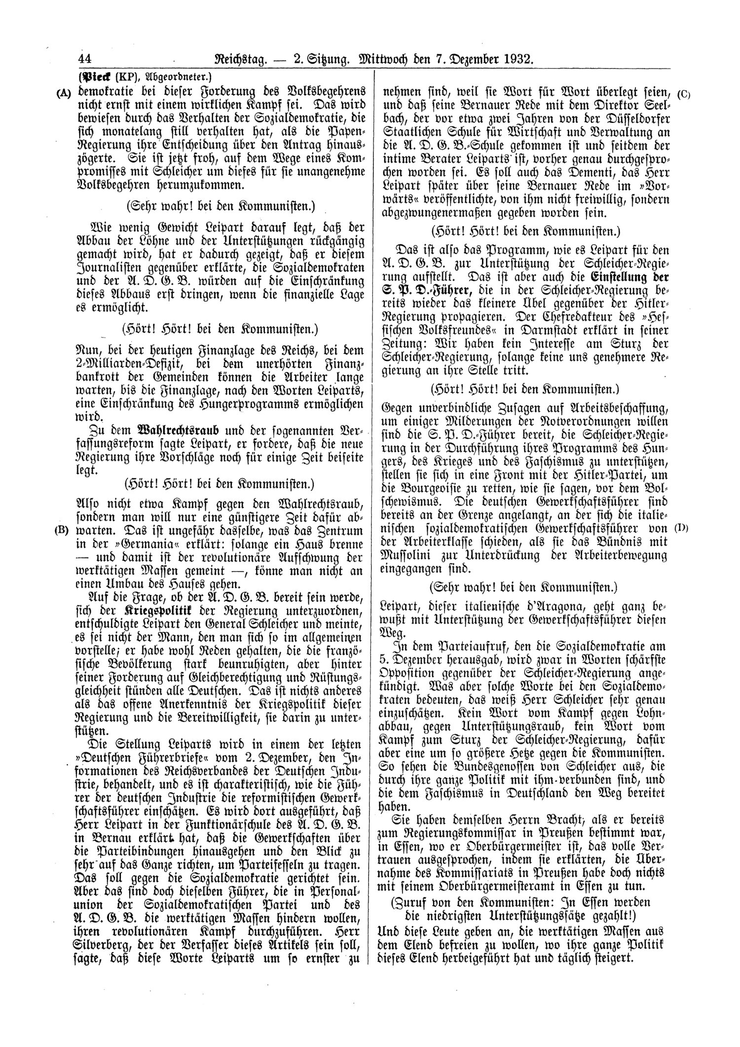Scan of page 44