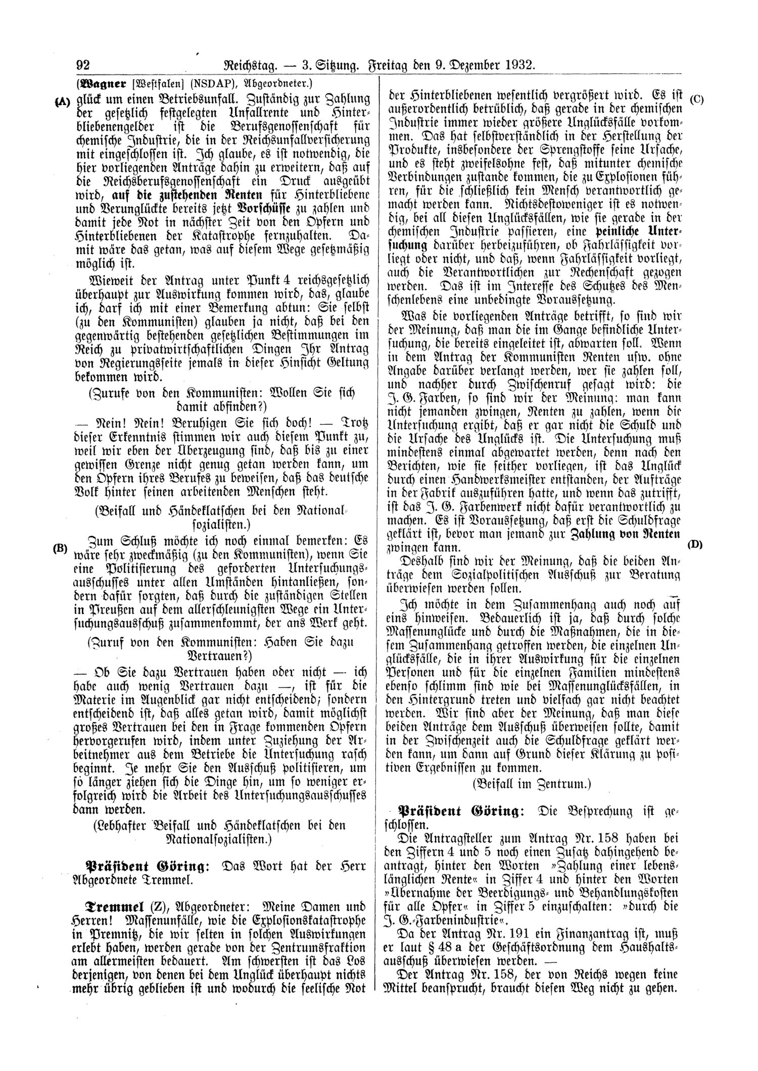 Scan of page 92