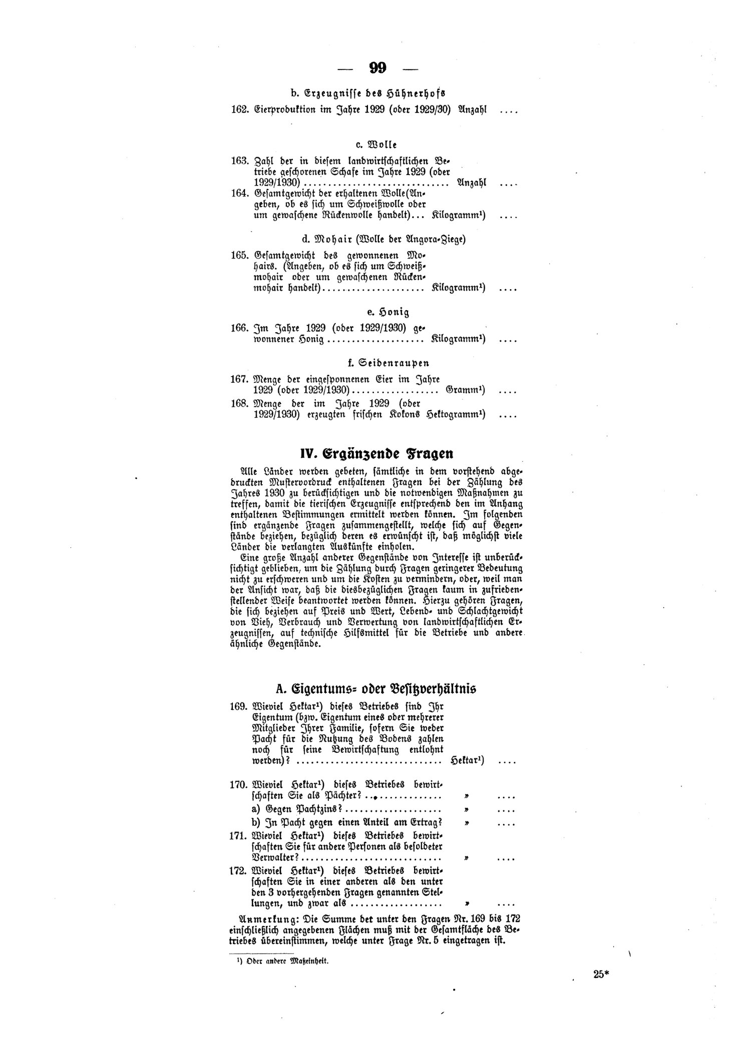 Scan of page 99
