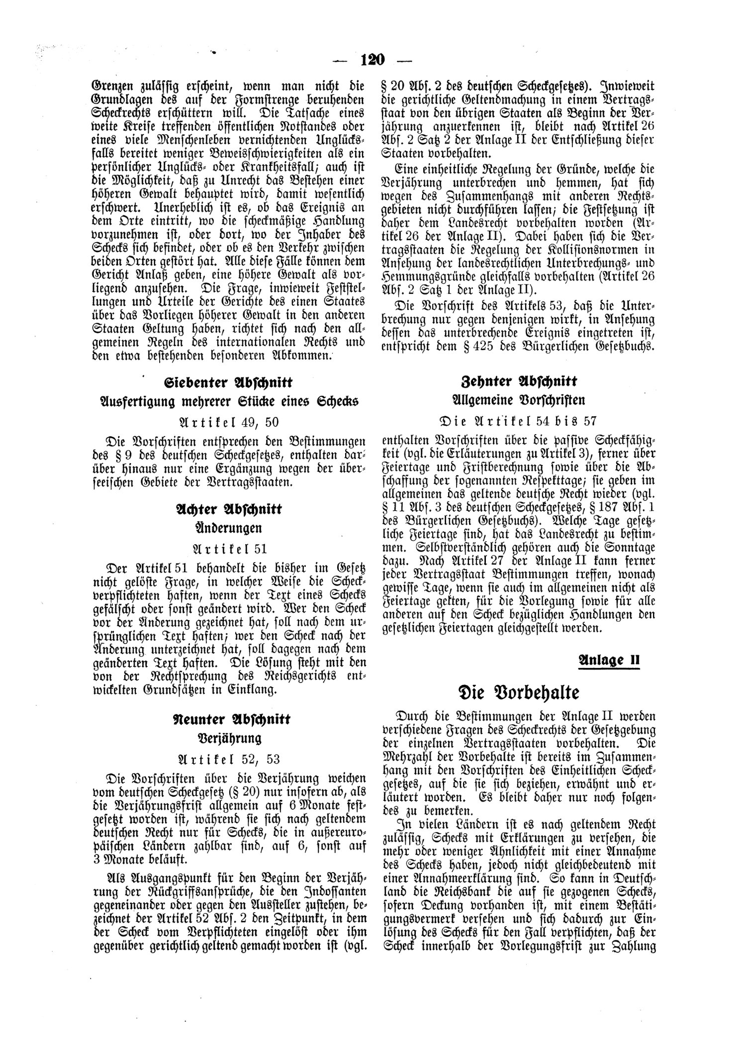 Scan of page 120