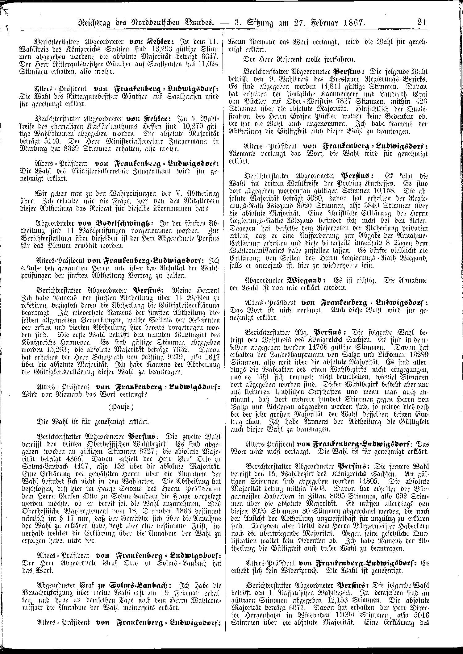 Scan of page 21