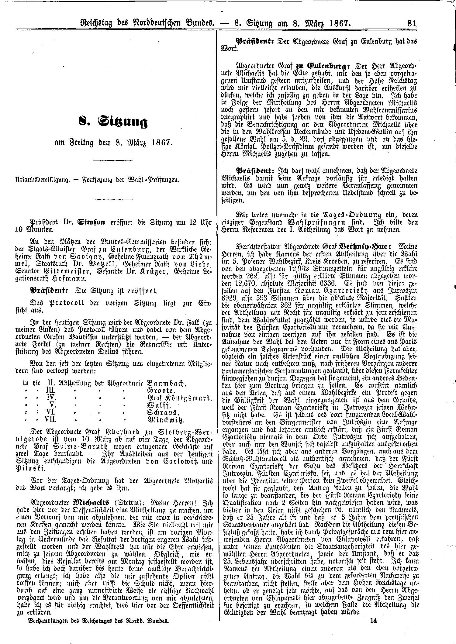 Scan of page 81