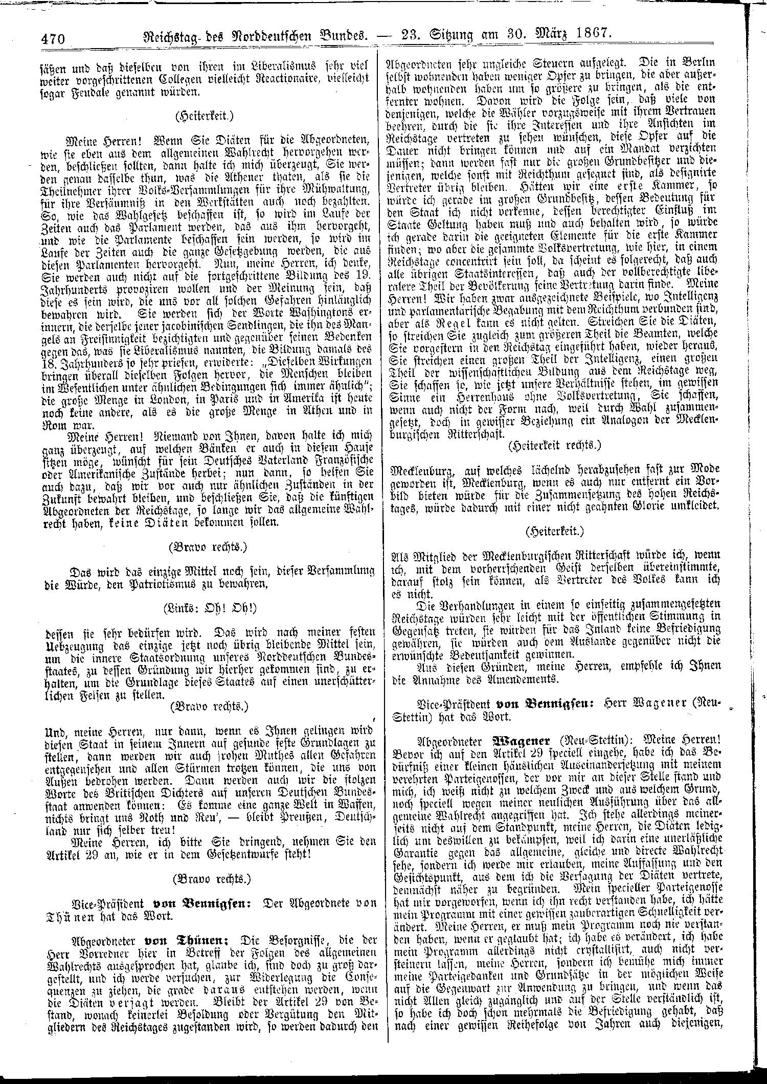 Scan of page 470