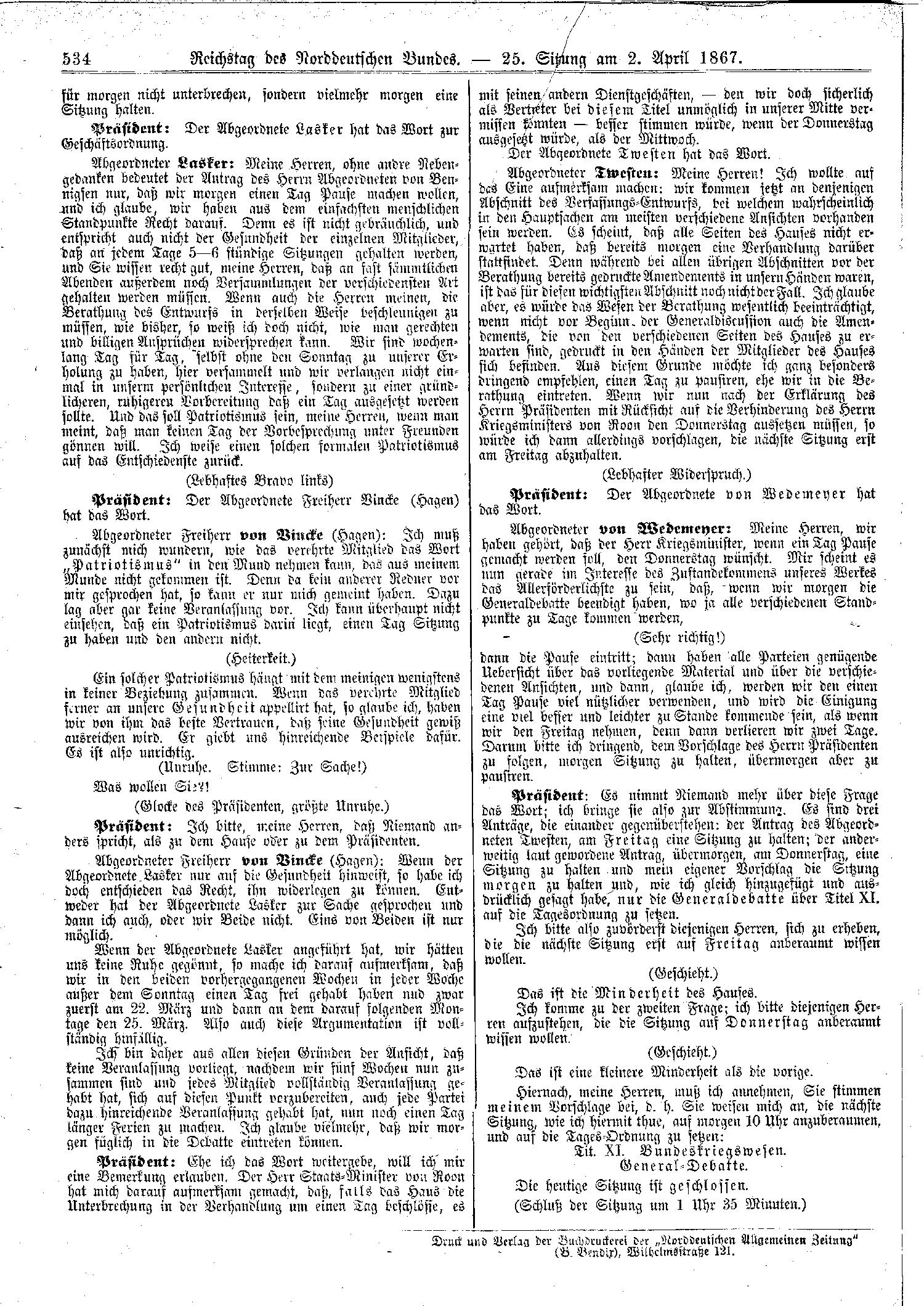 Scan of page 534