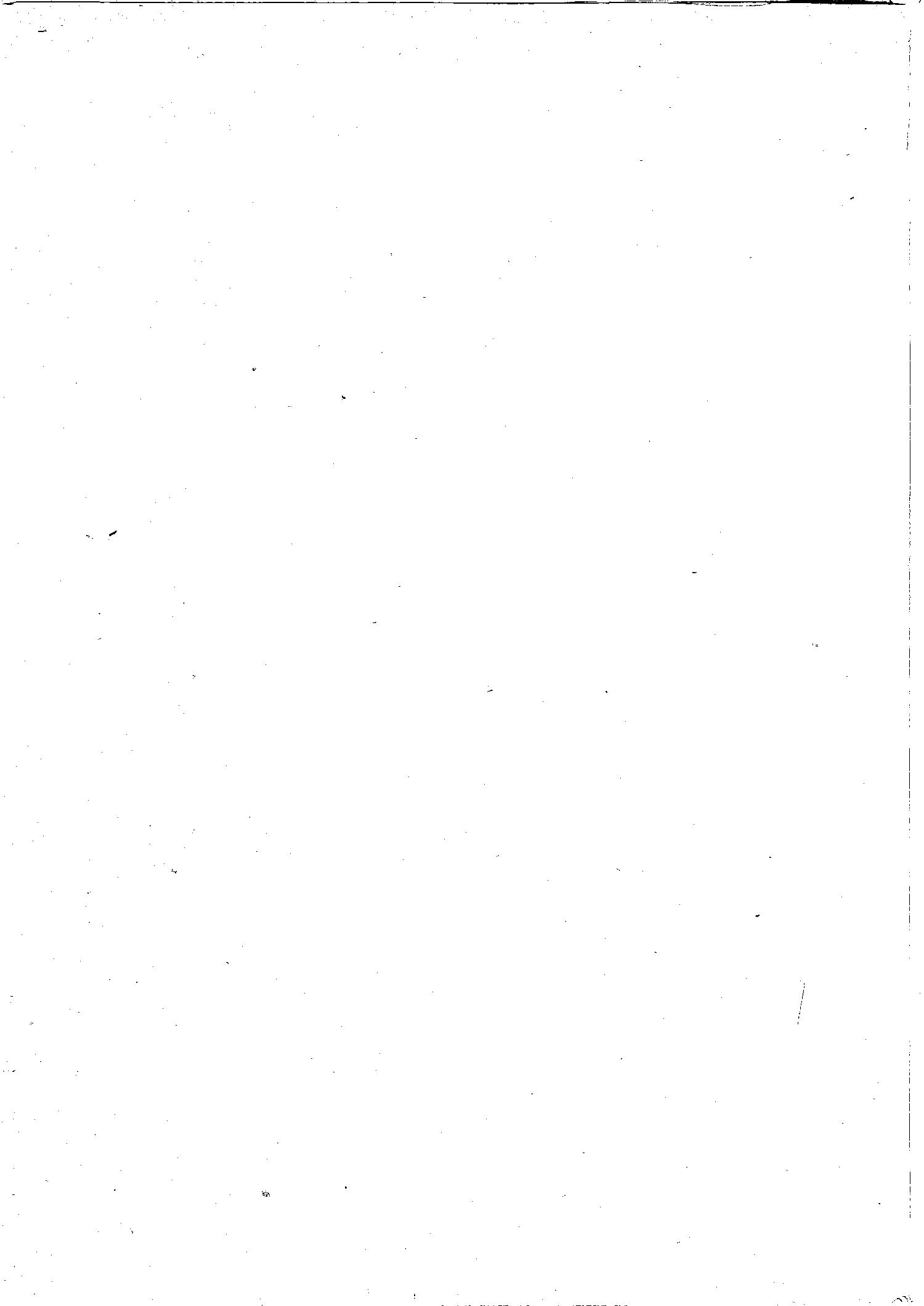 Scan of page 676