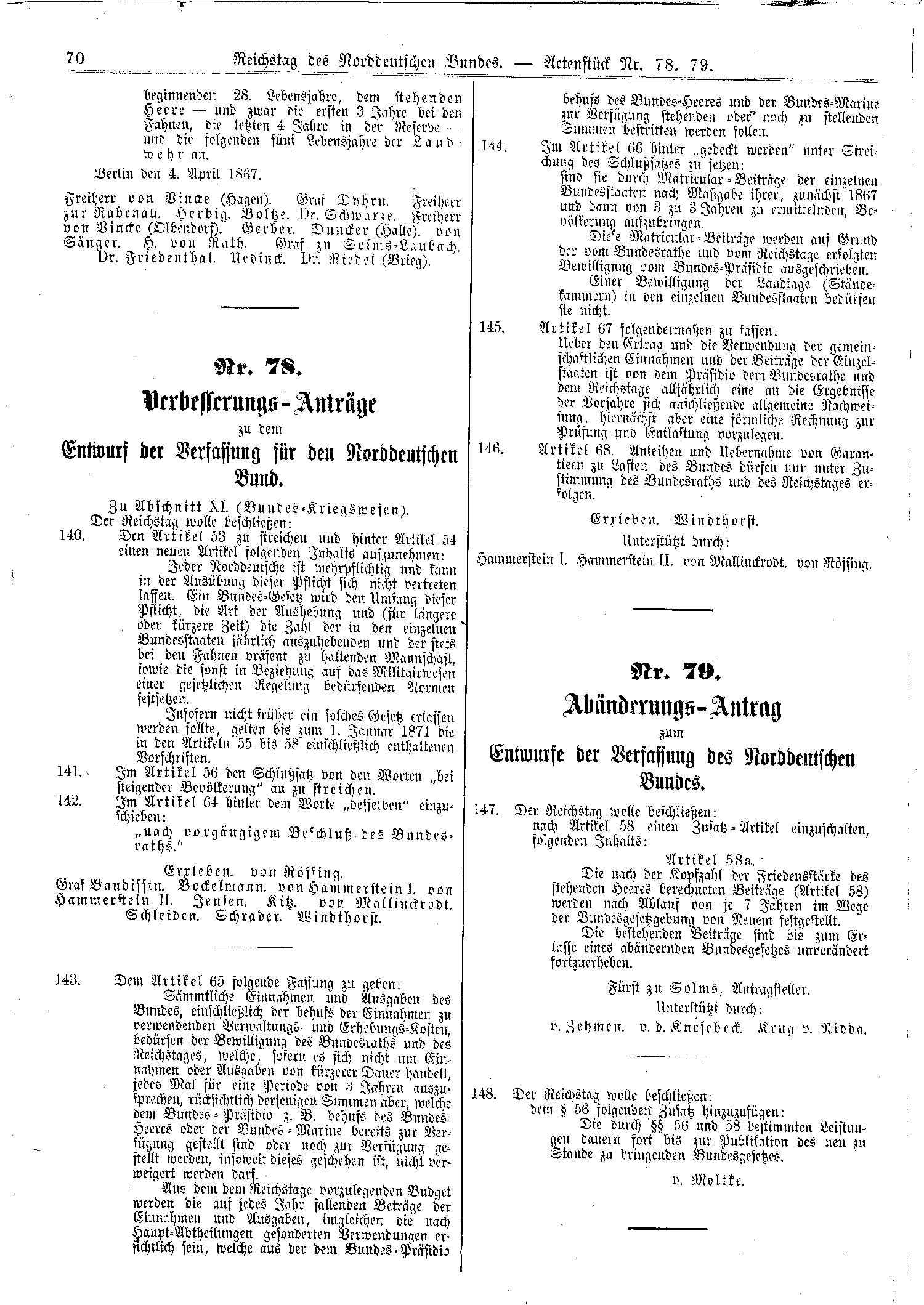 Scan of page 70