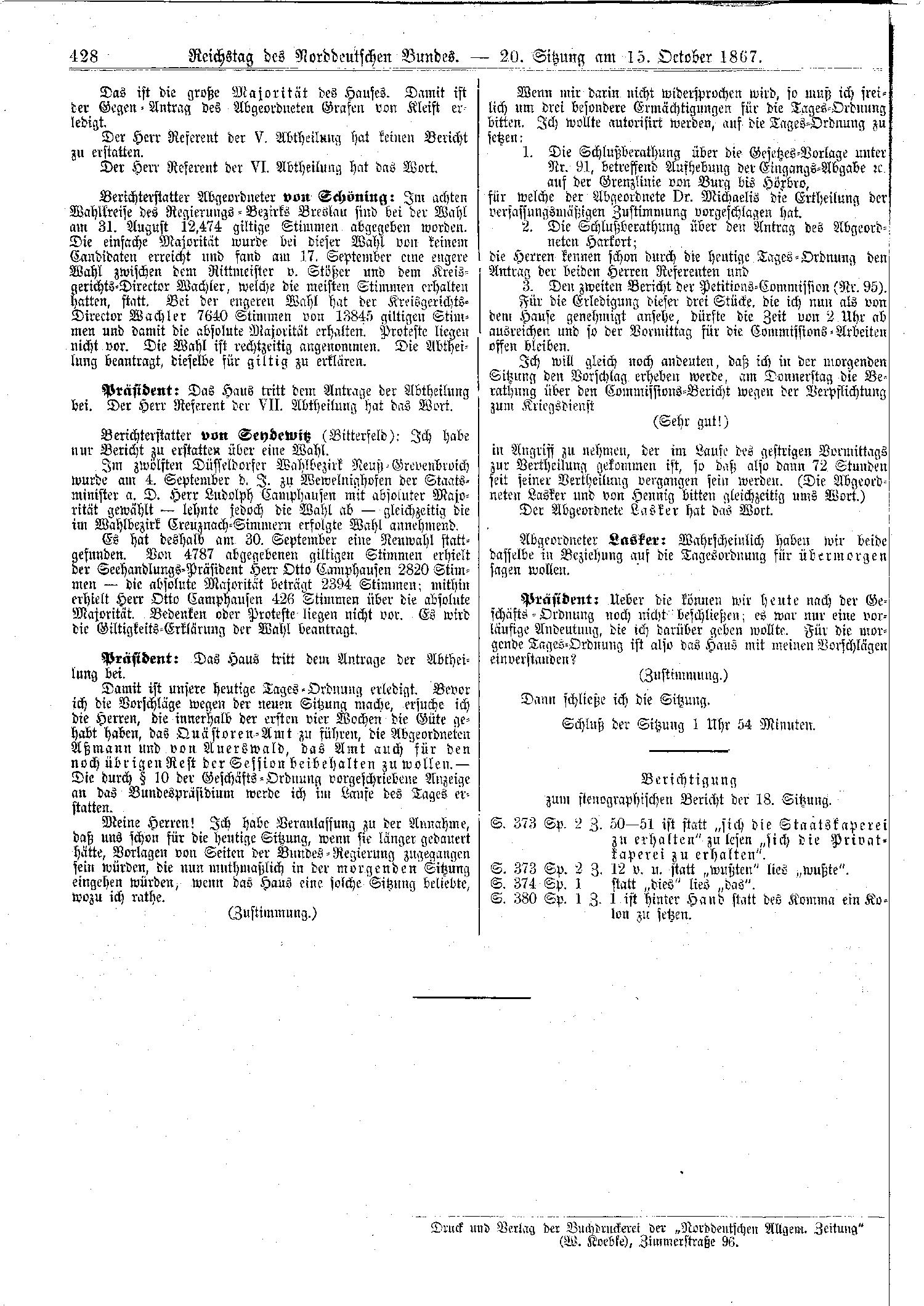 Scan of page 428