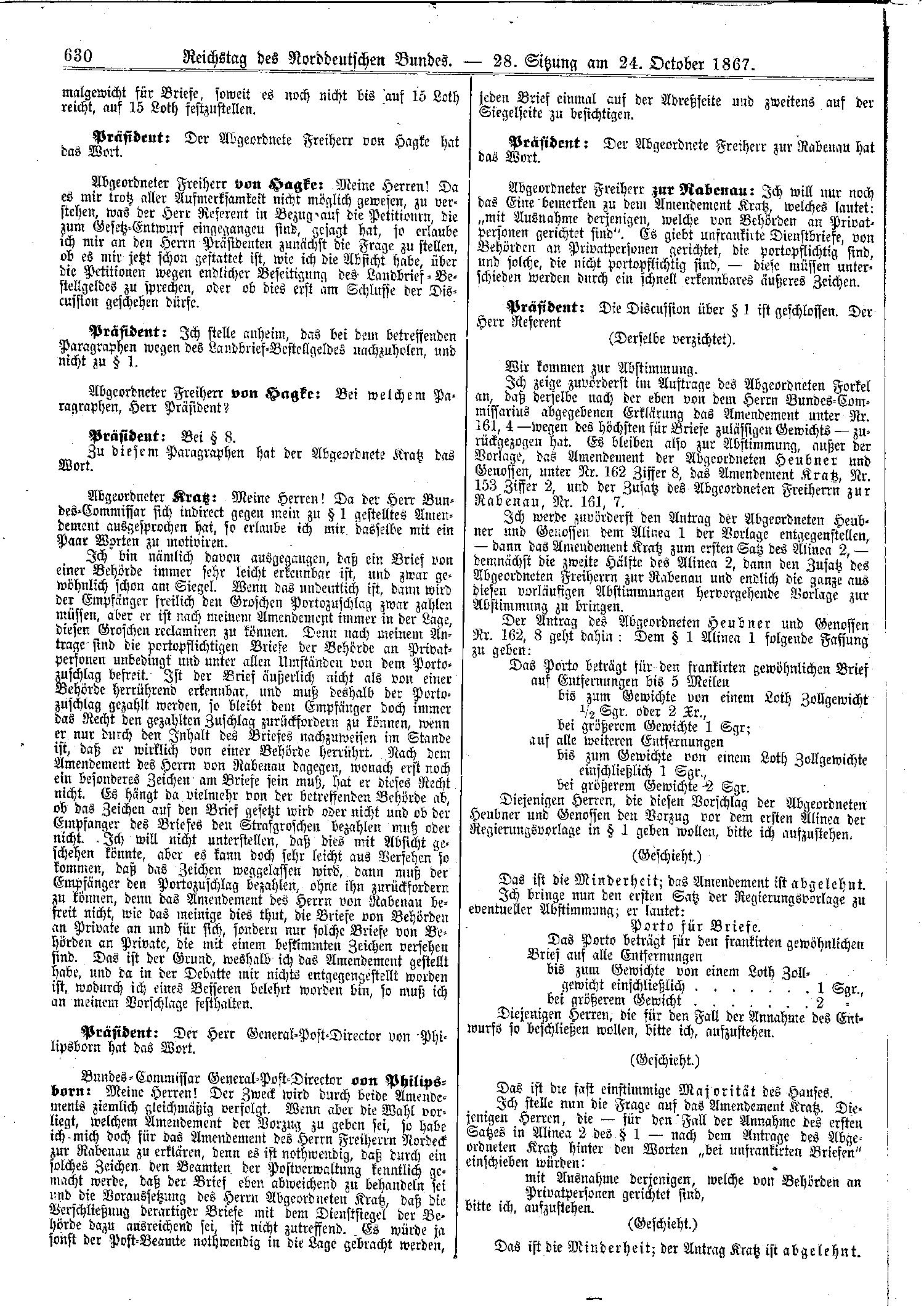 Scan of page 630