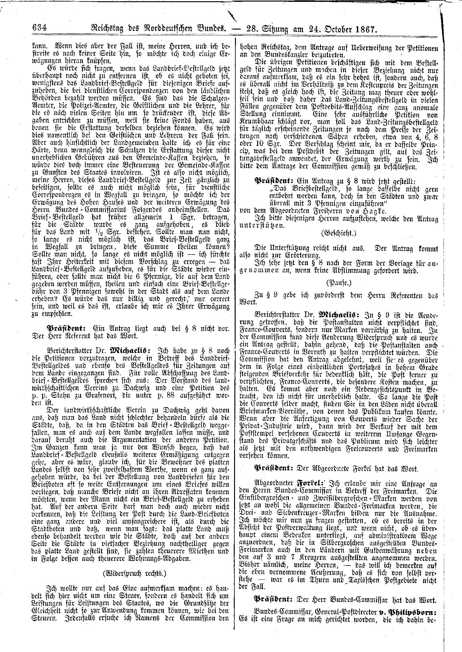 Scan of page 634