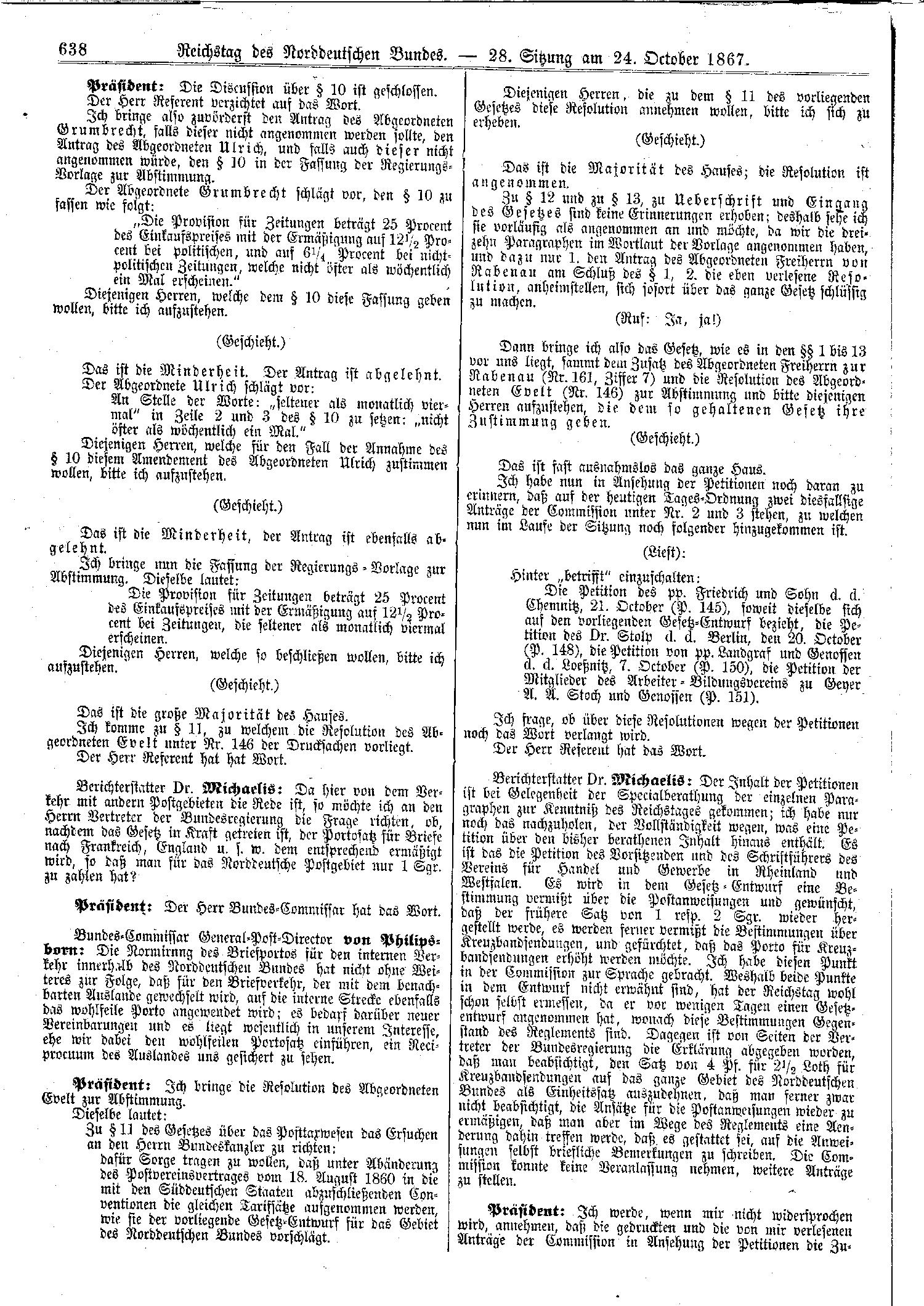 Scan of page 638