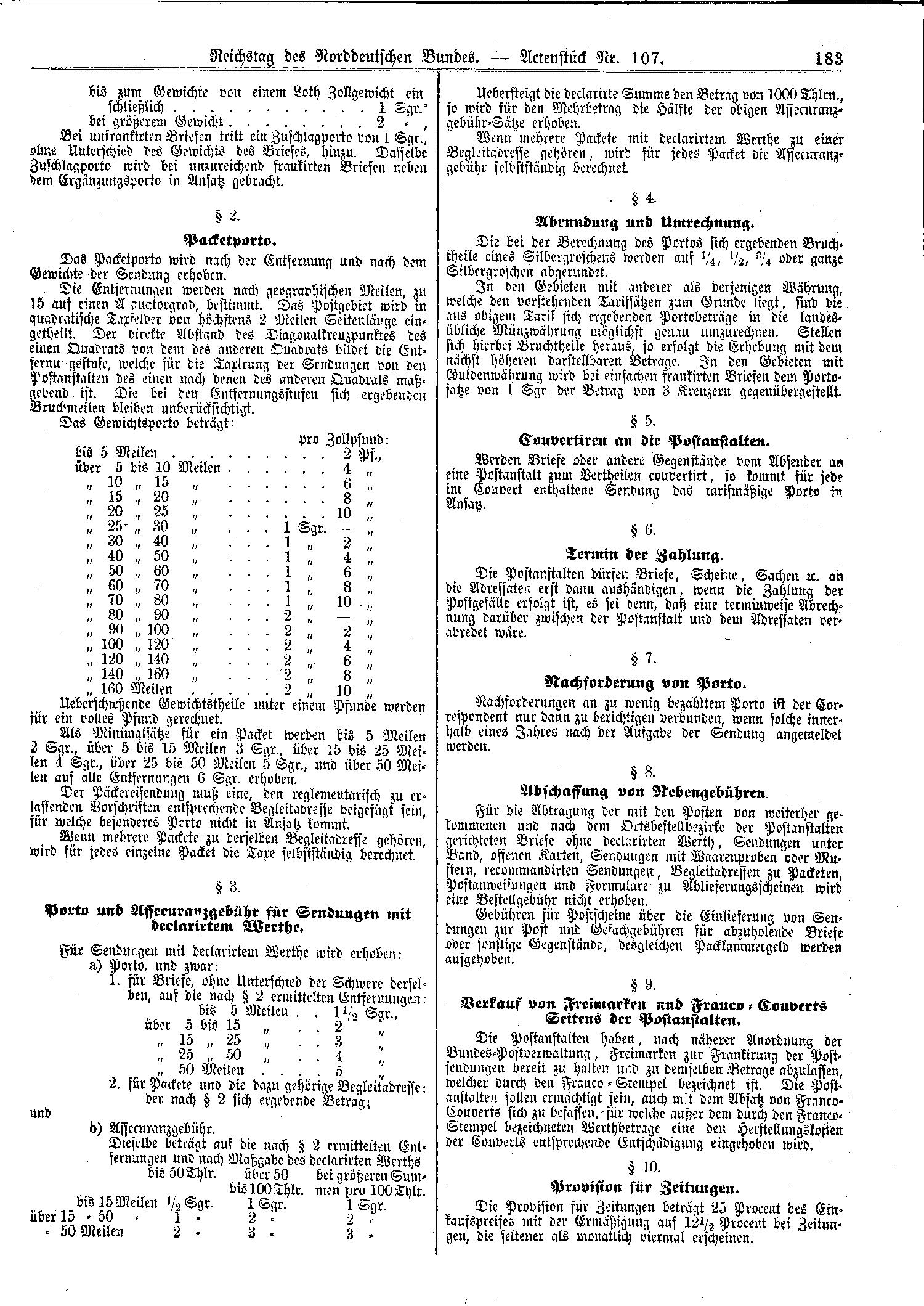Scan of page 183