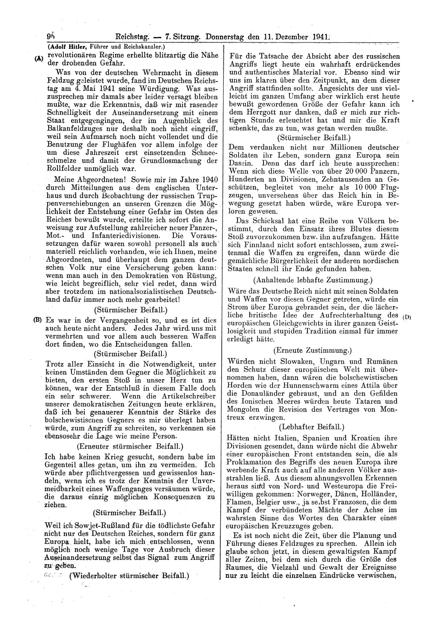 Scan of page 96