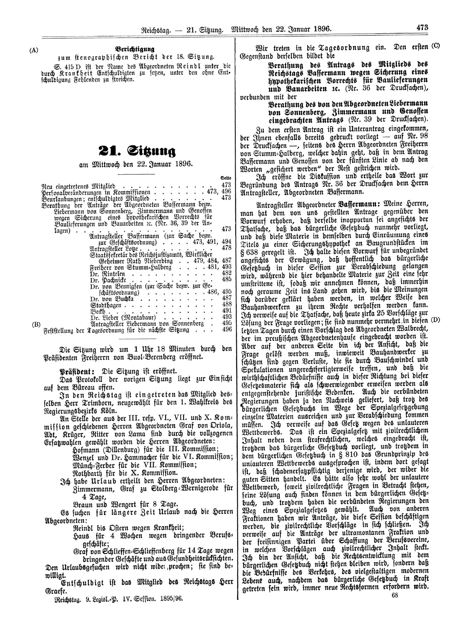 Scan of page 473