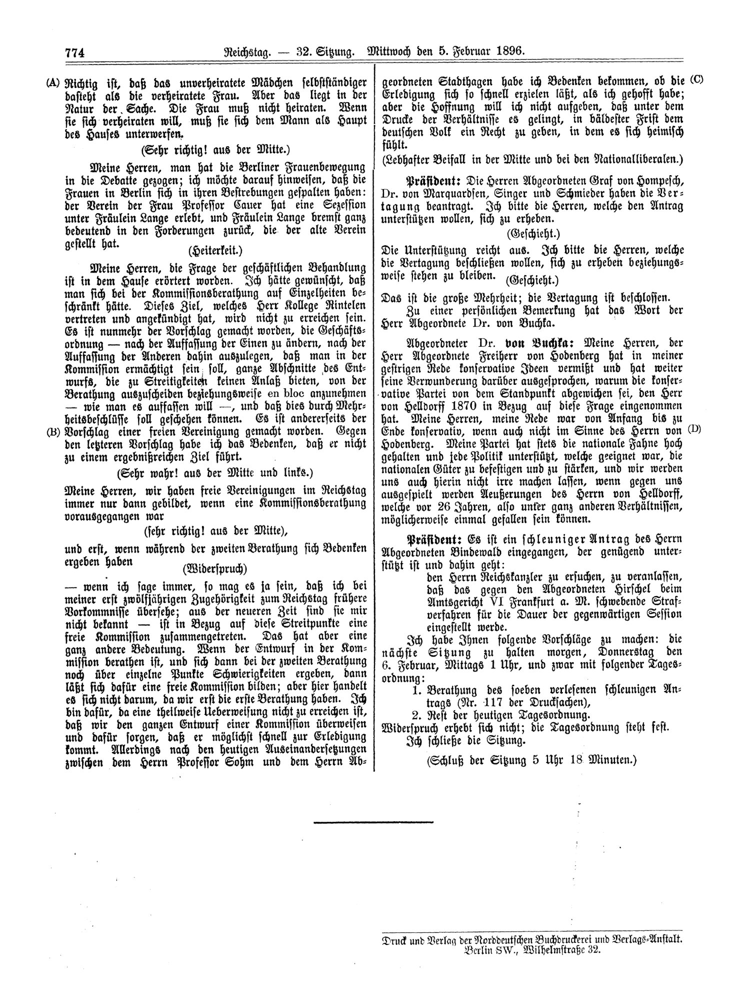 Scan of page 774