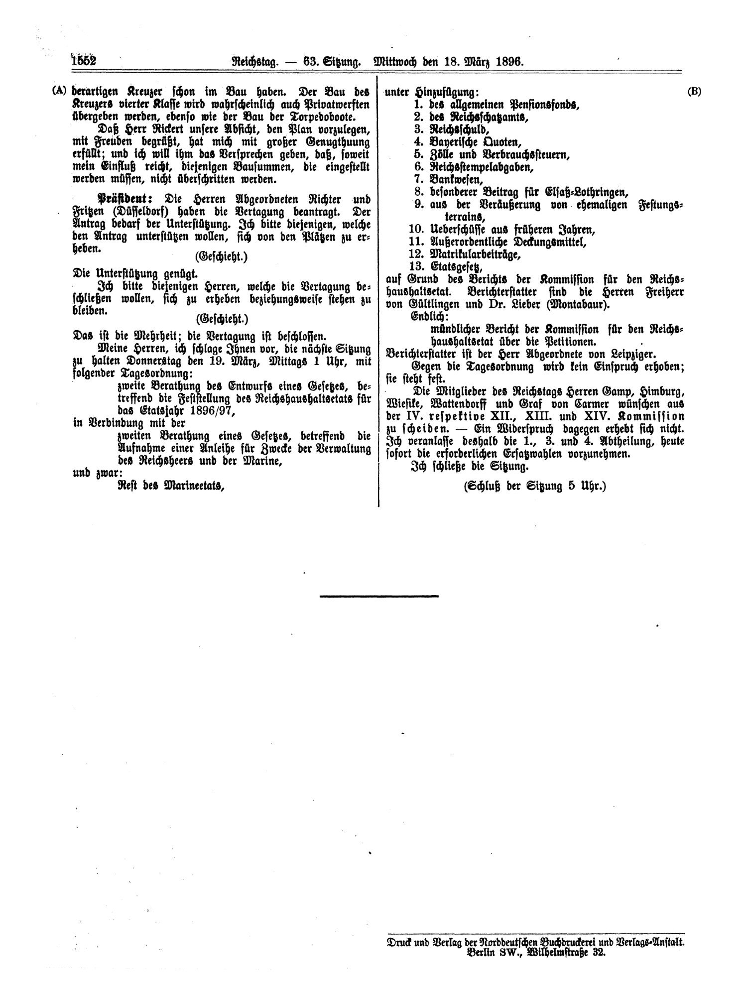 Scan of page 1552