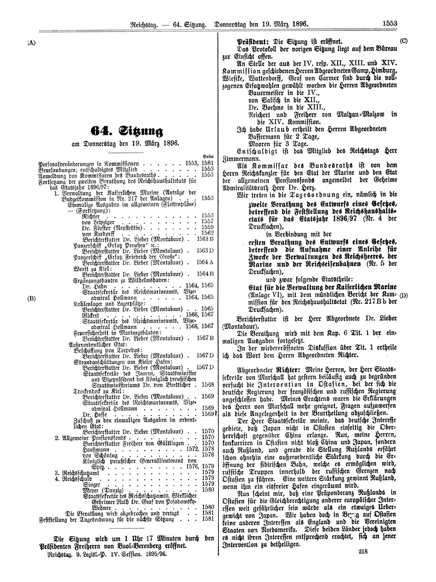 Scan of page 1553