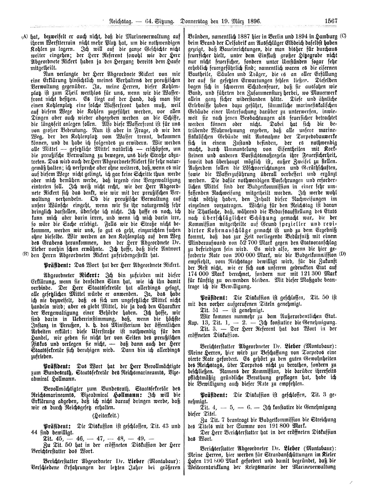 Scan of page 1567