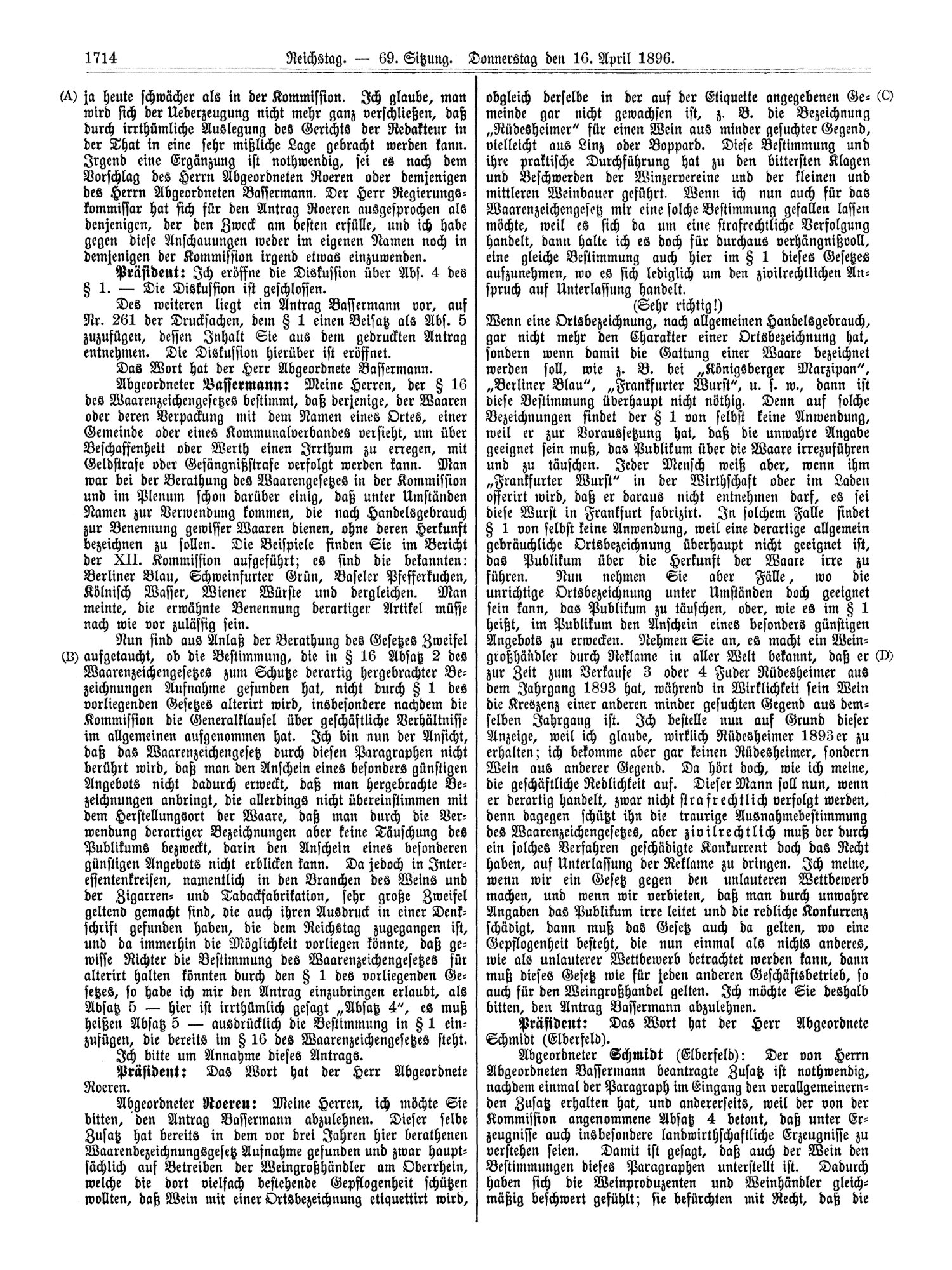 Scan of page 1714