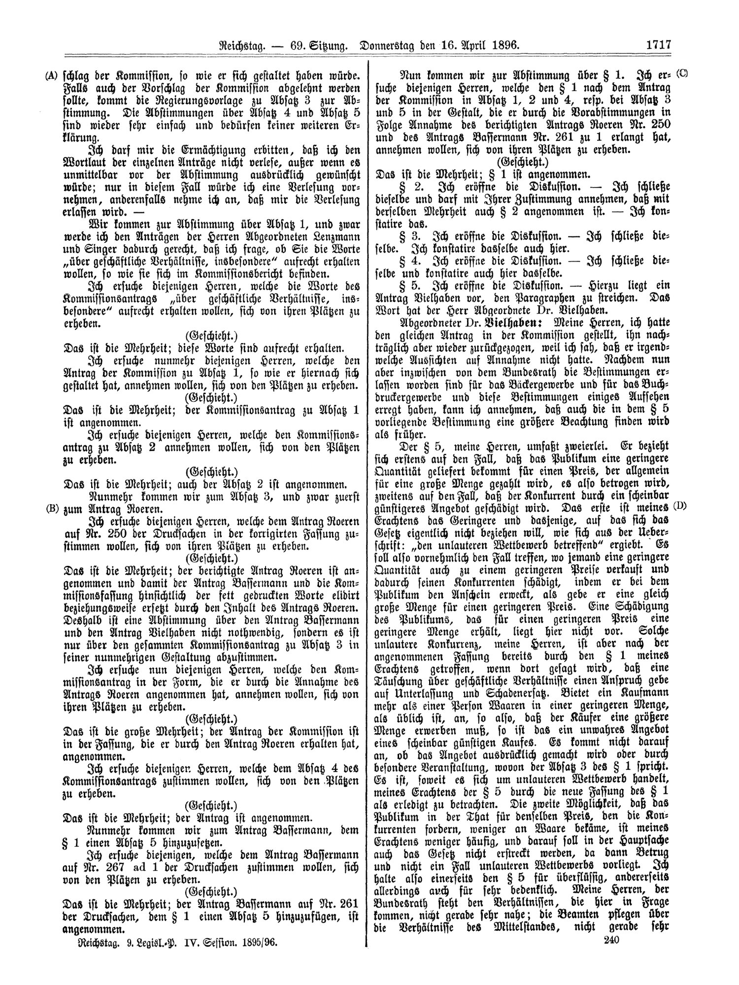 Scan of page 1717