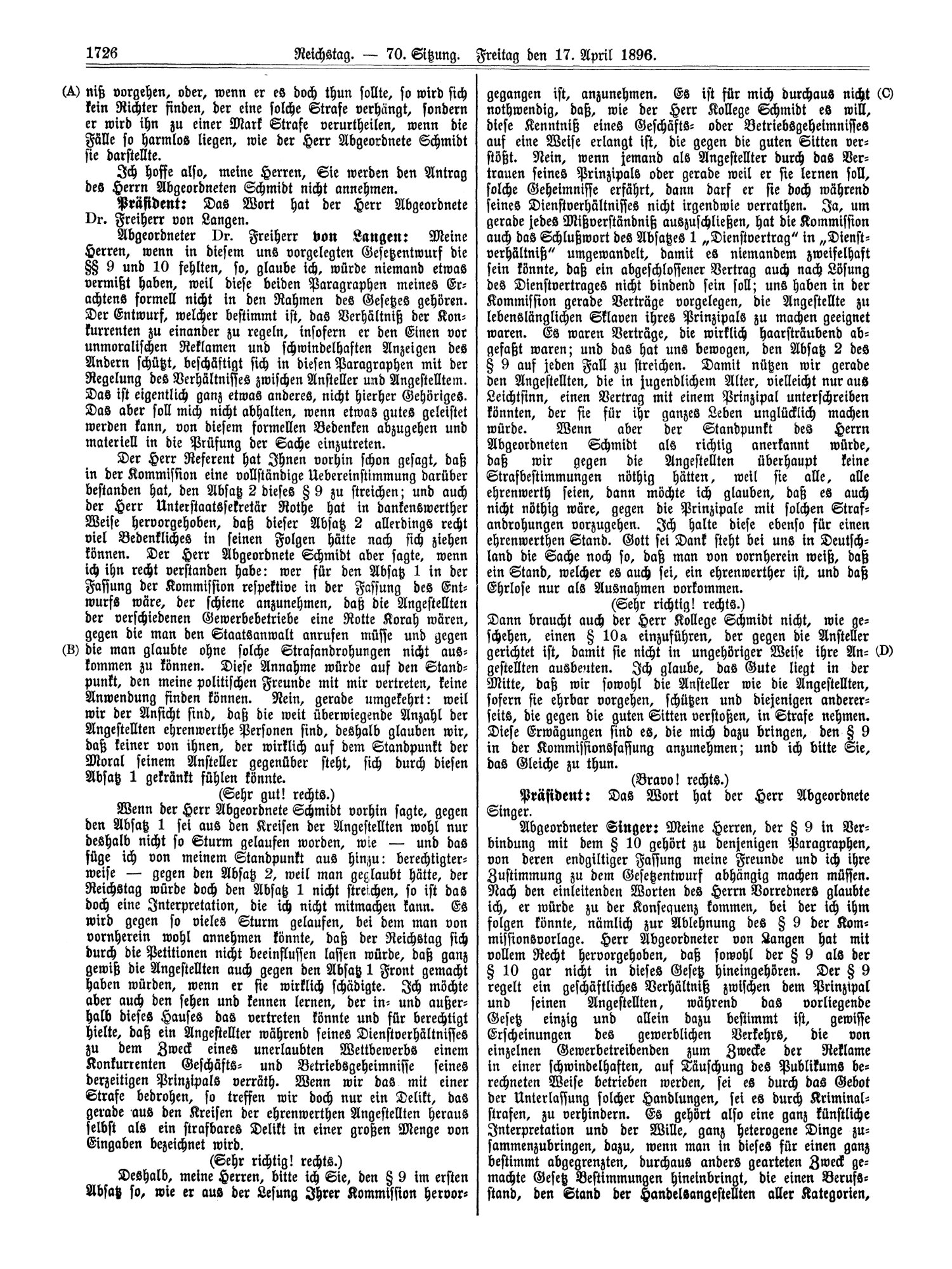 Scan of page 1726