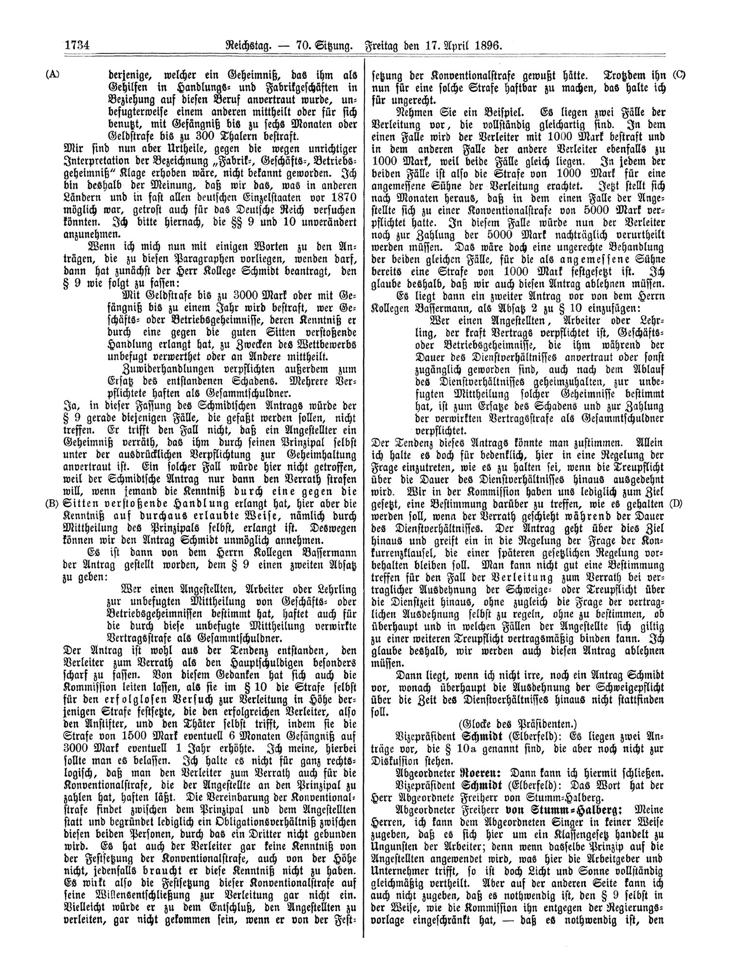 Scan of page 1734