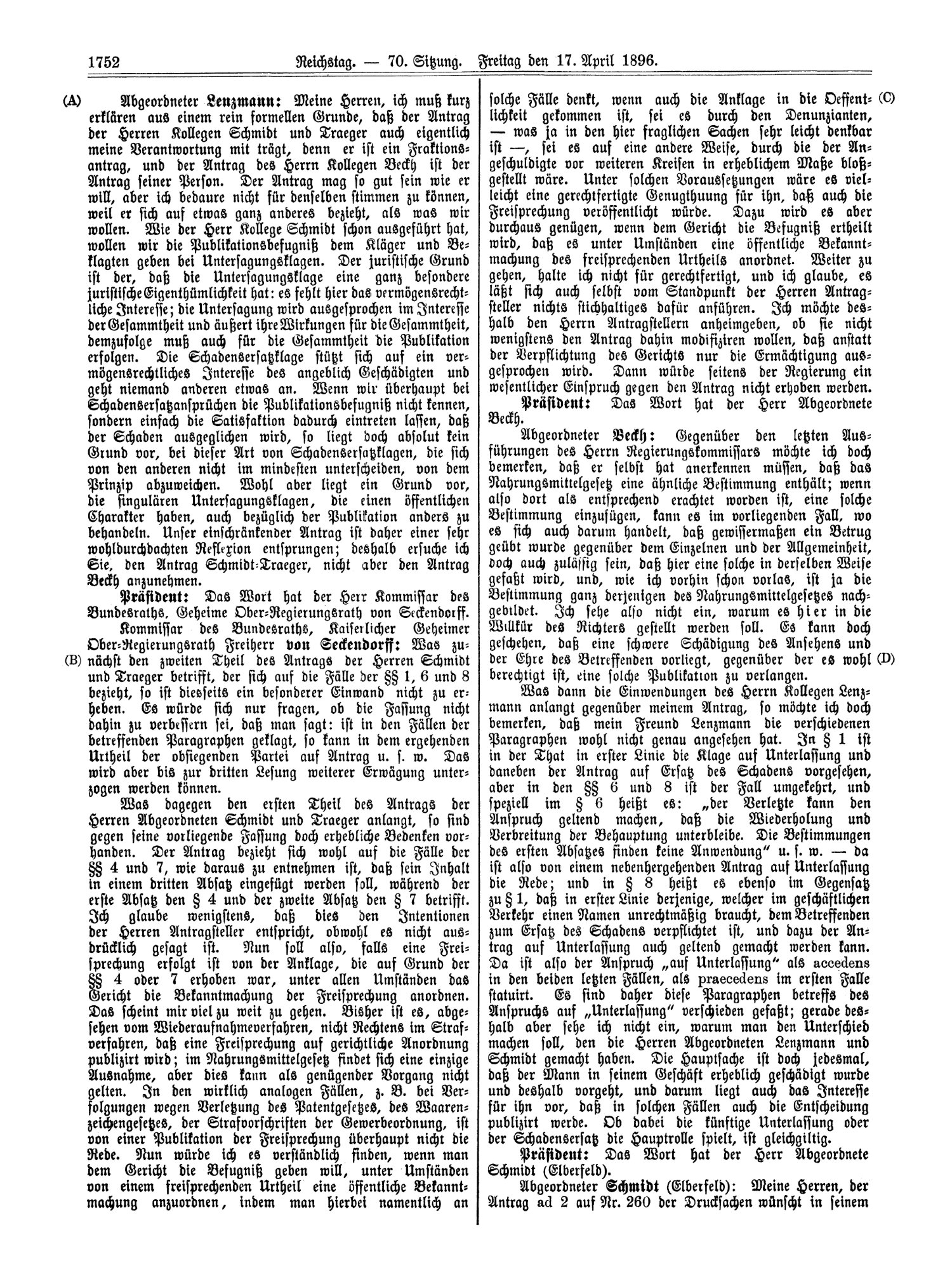 Scan of page 1752