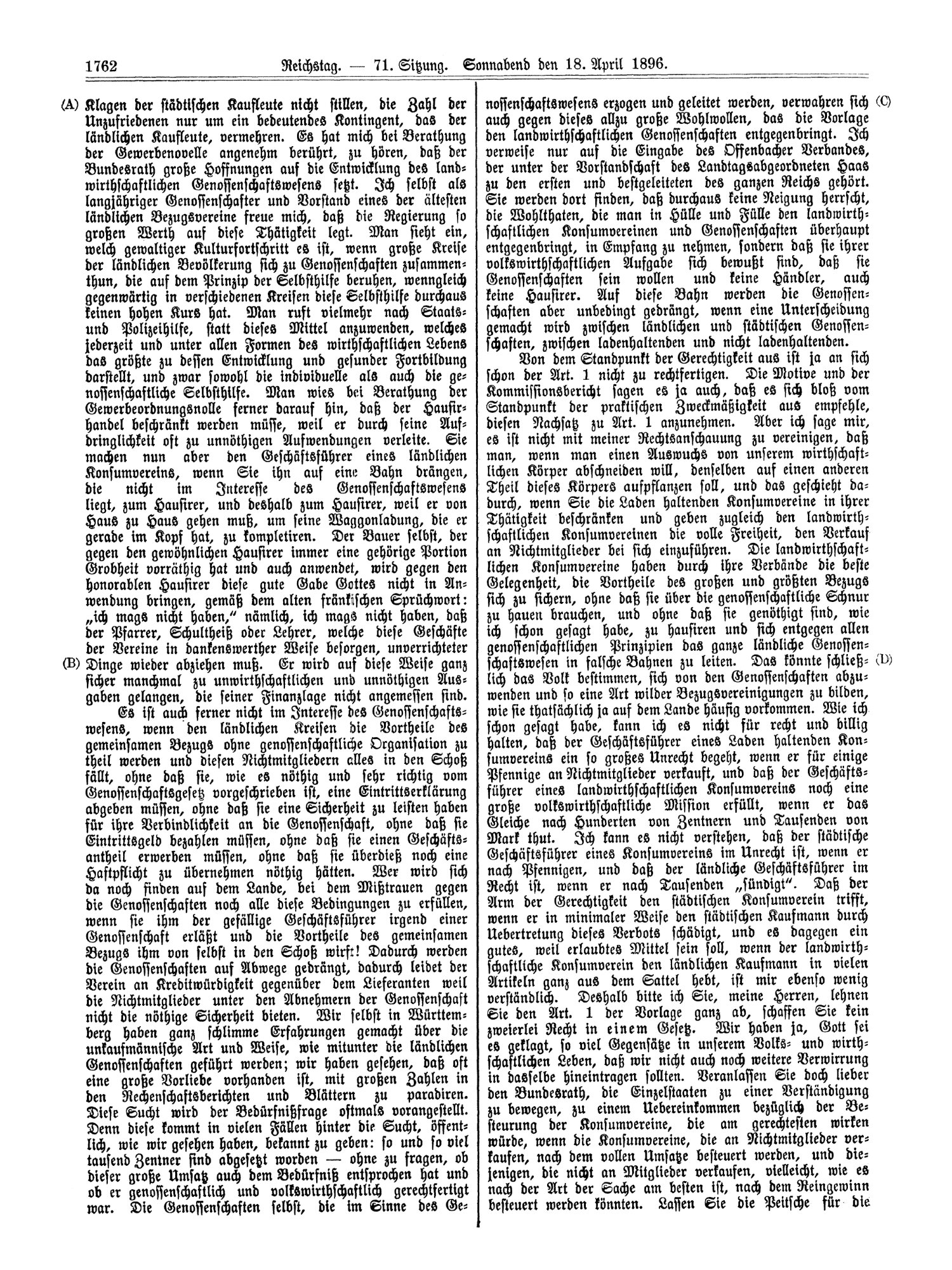 Scan of page 1762